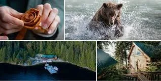 klahoose way sc.jpeg