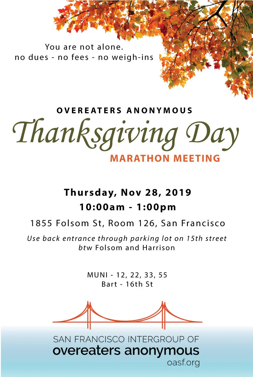 OA-Thanksgiving-2019-4x6.jpg