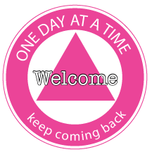 00-welcome.png