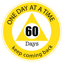 060-days.png