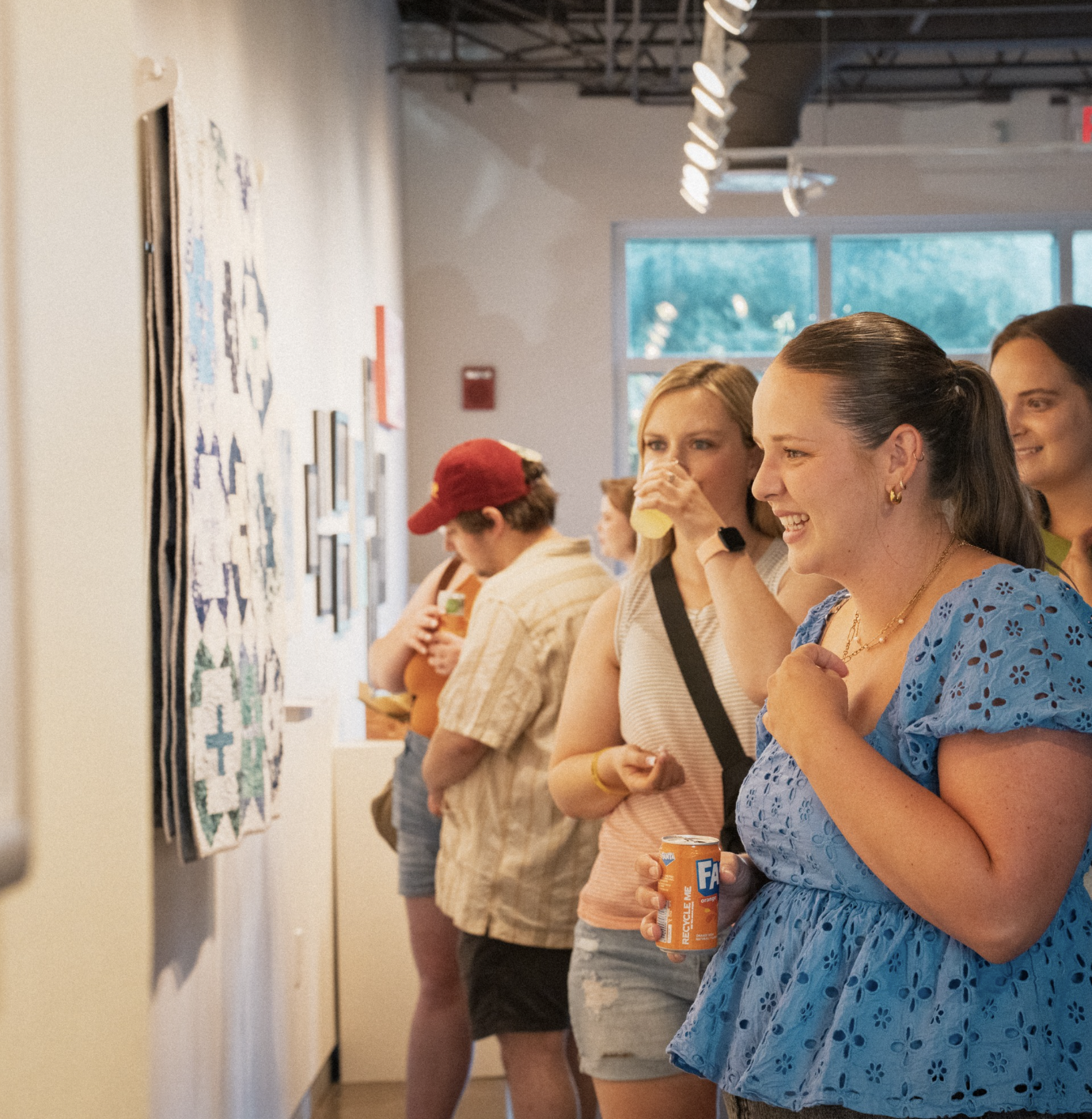 Screenshot 2025-07-31 at 10.28.11 AM.png