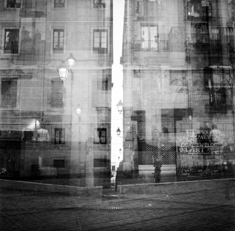 epiv_web-6.jpg