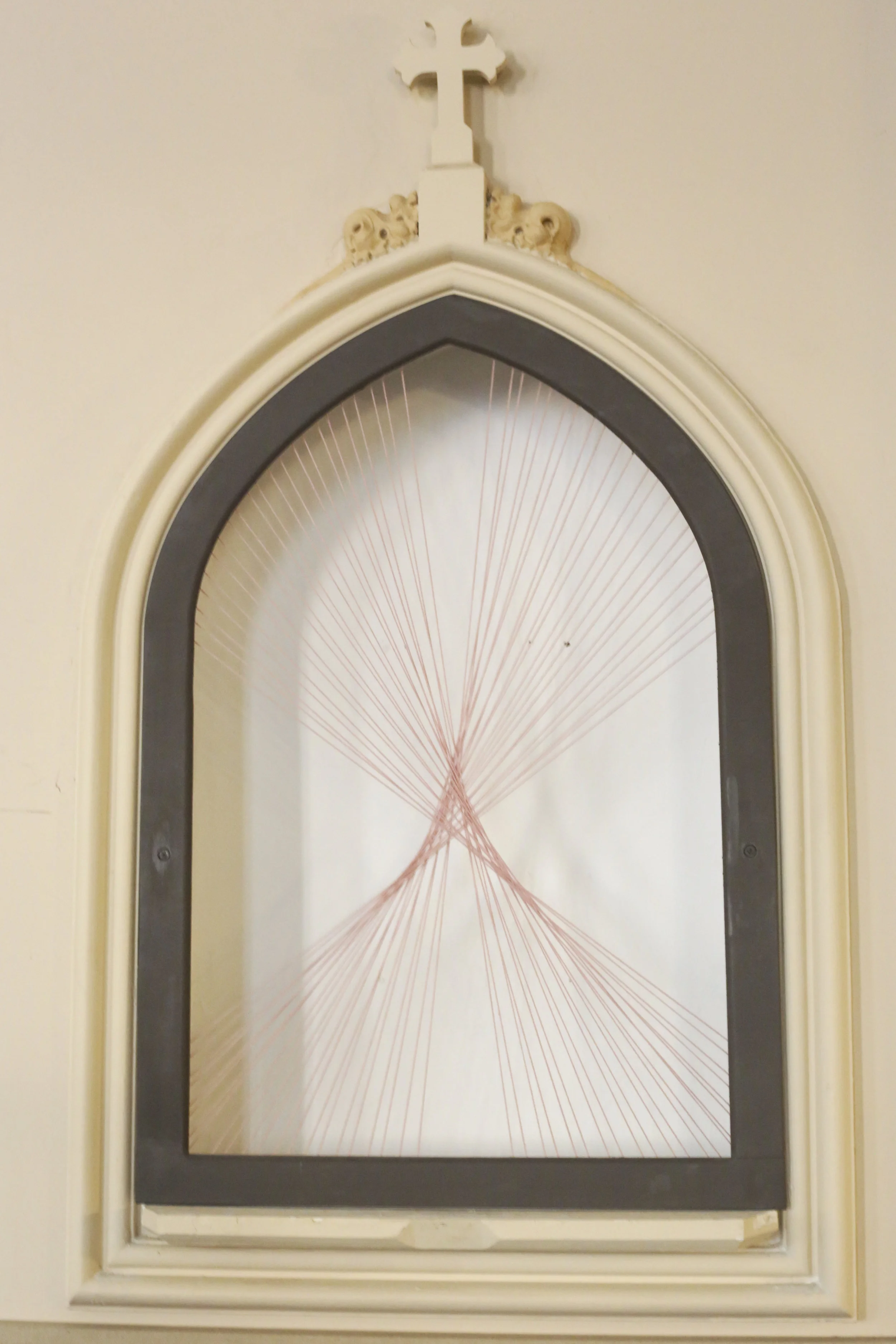advent6.jpg
