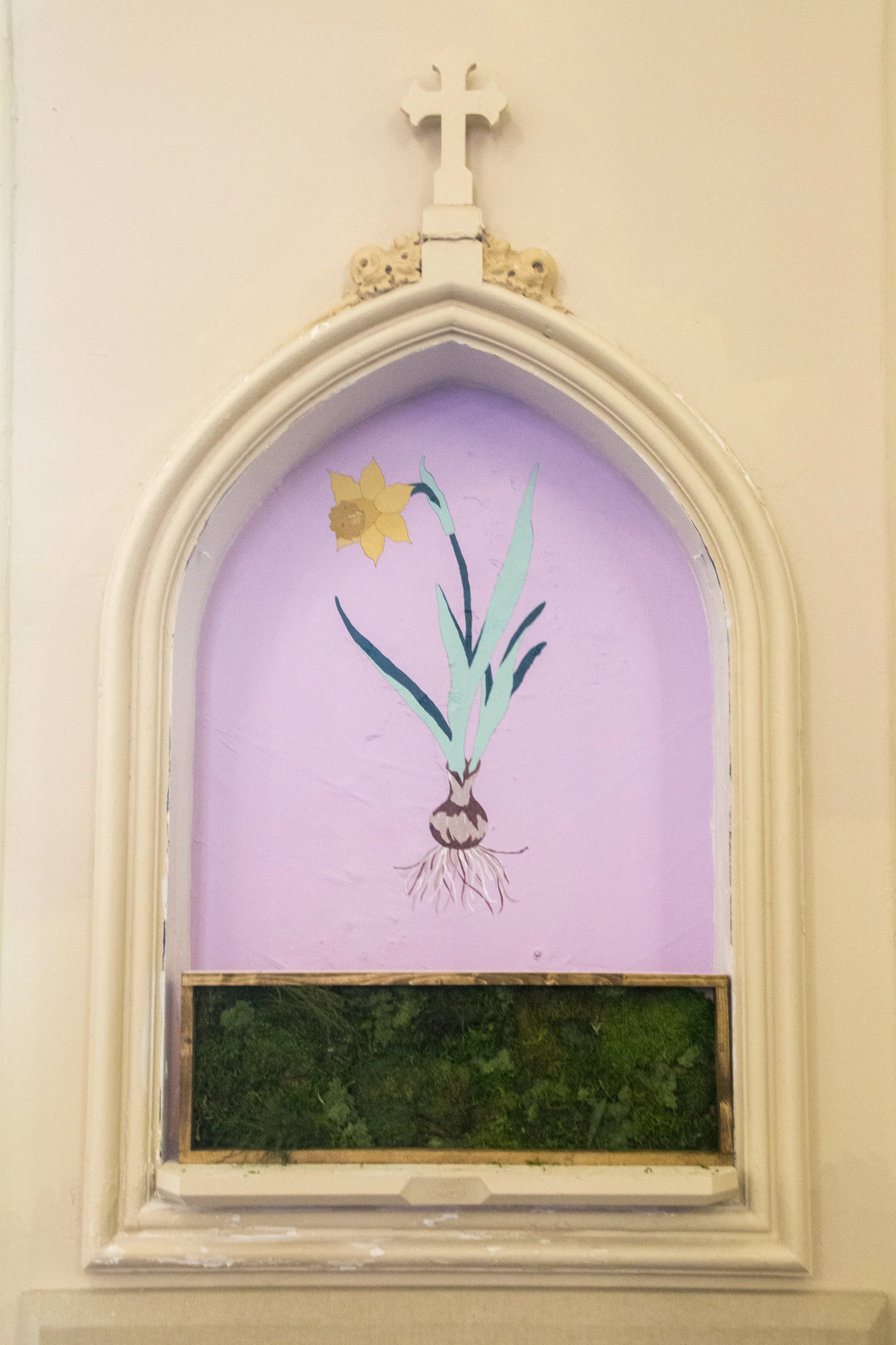 resurrection-7.jpg
