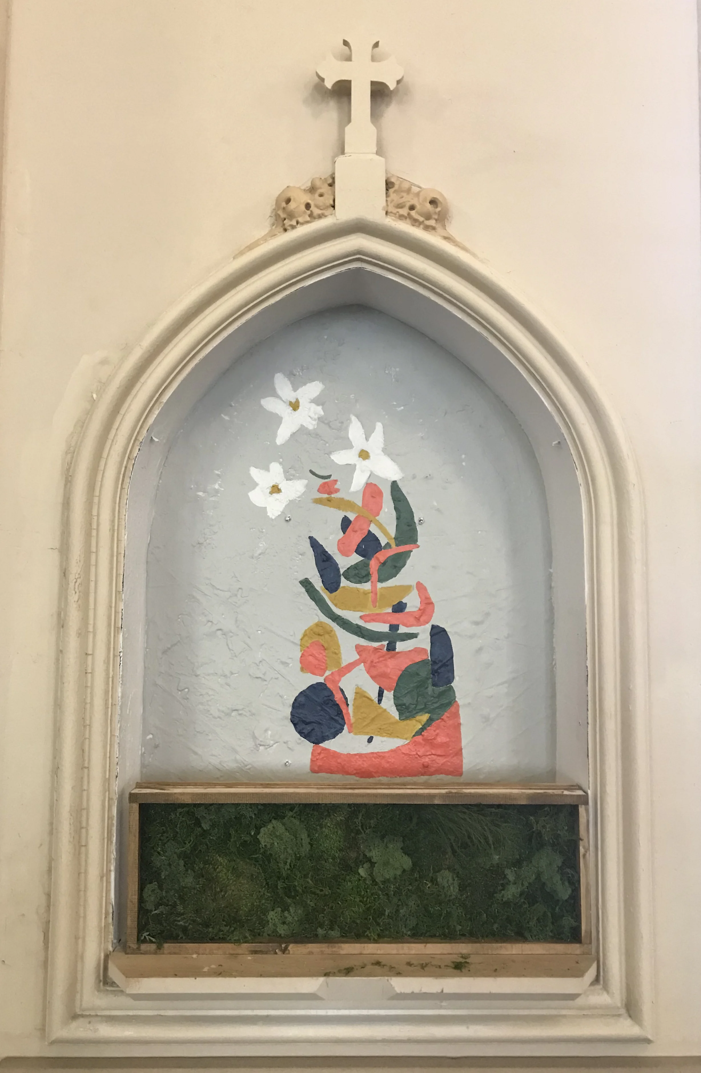 resurrection-14.jpg