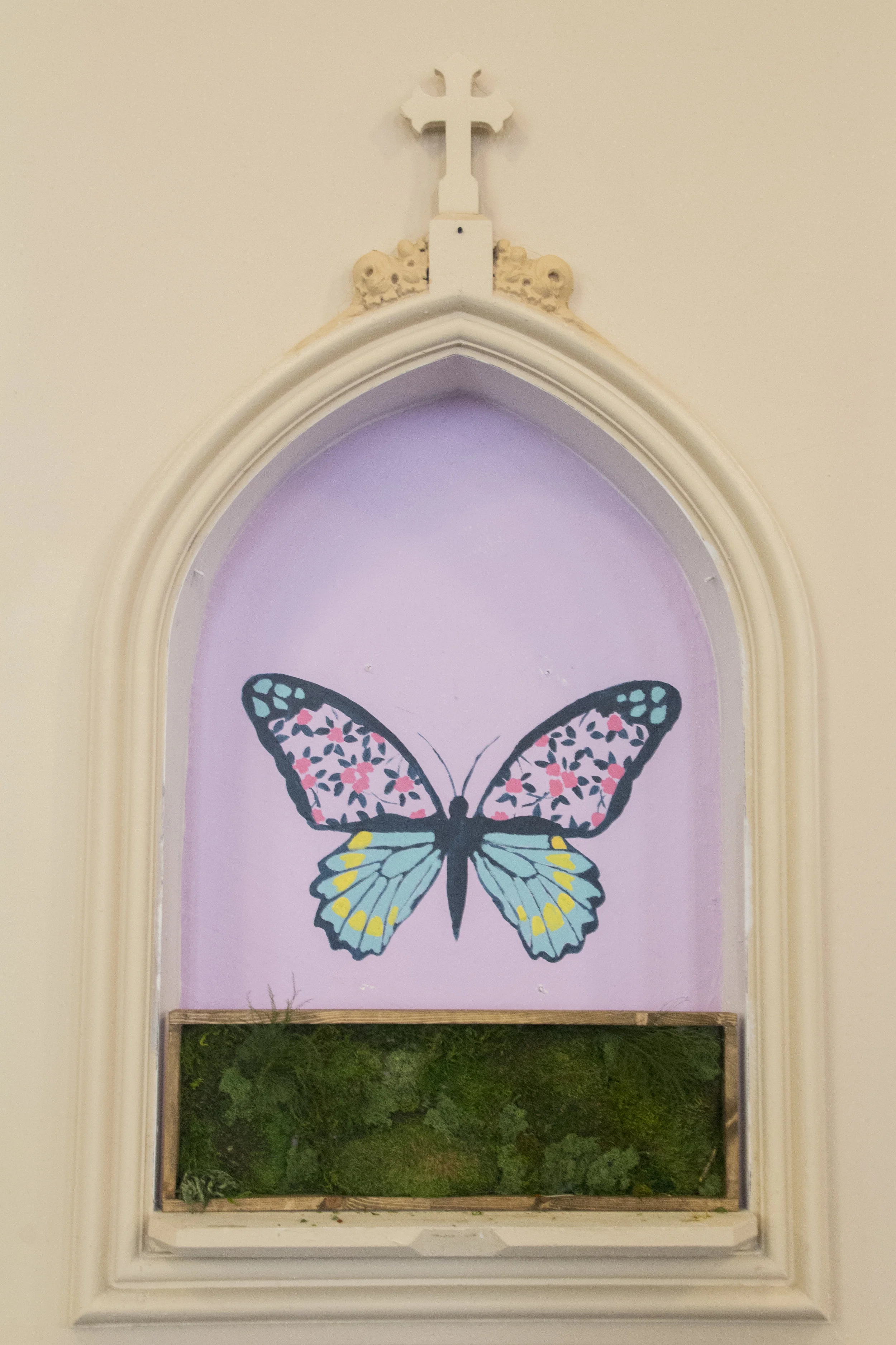 resurrection-13.jpg