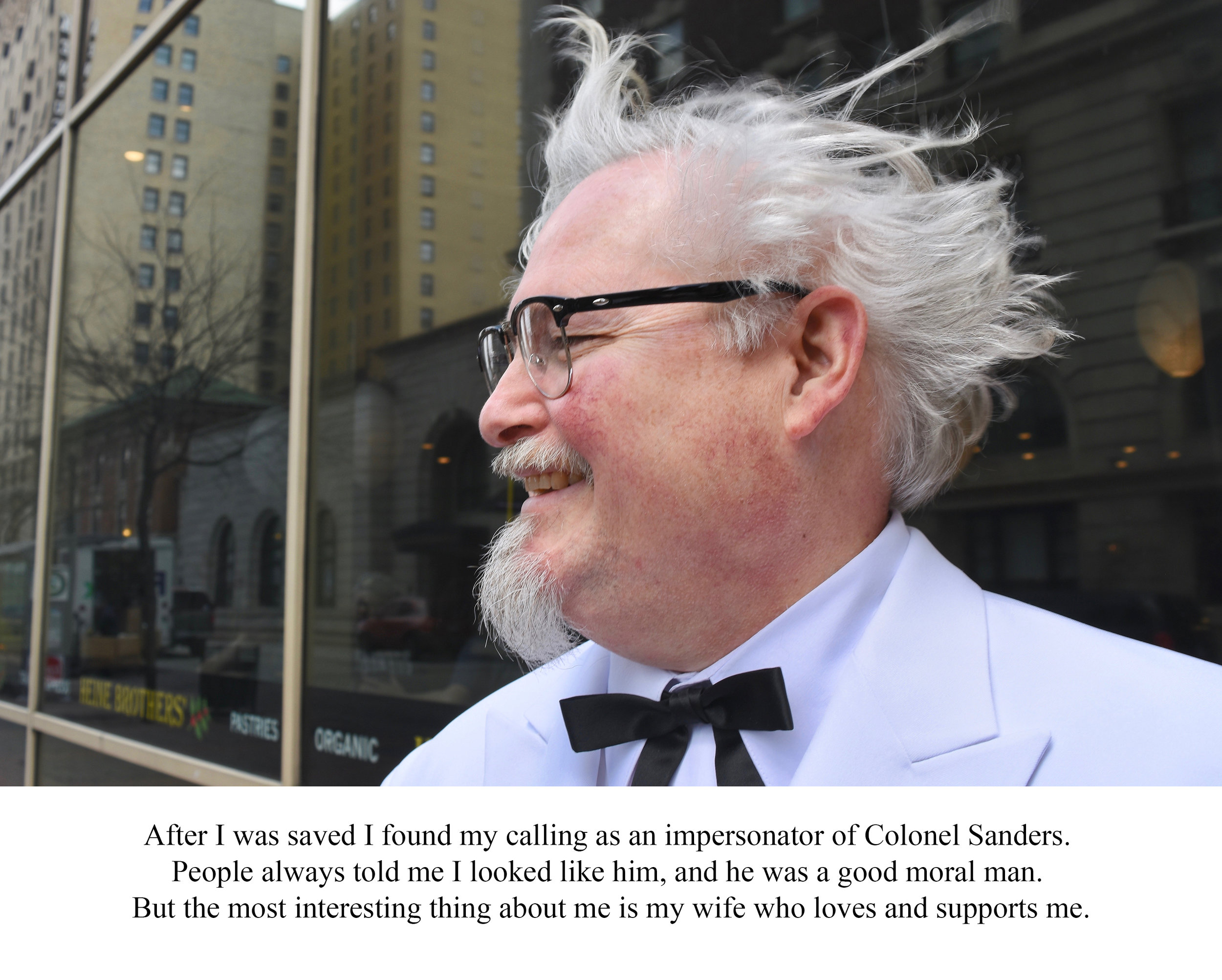 page39.jpg