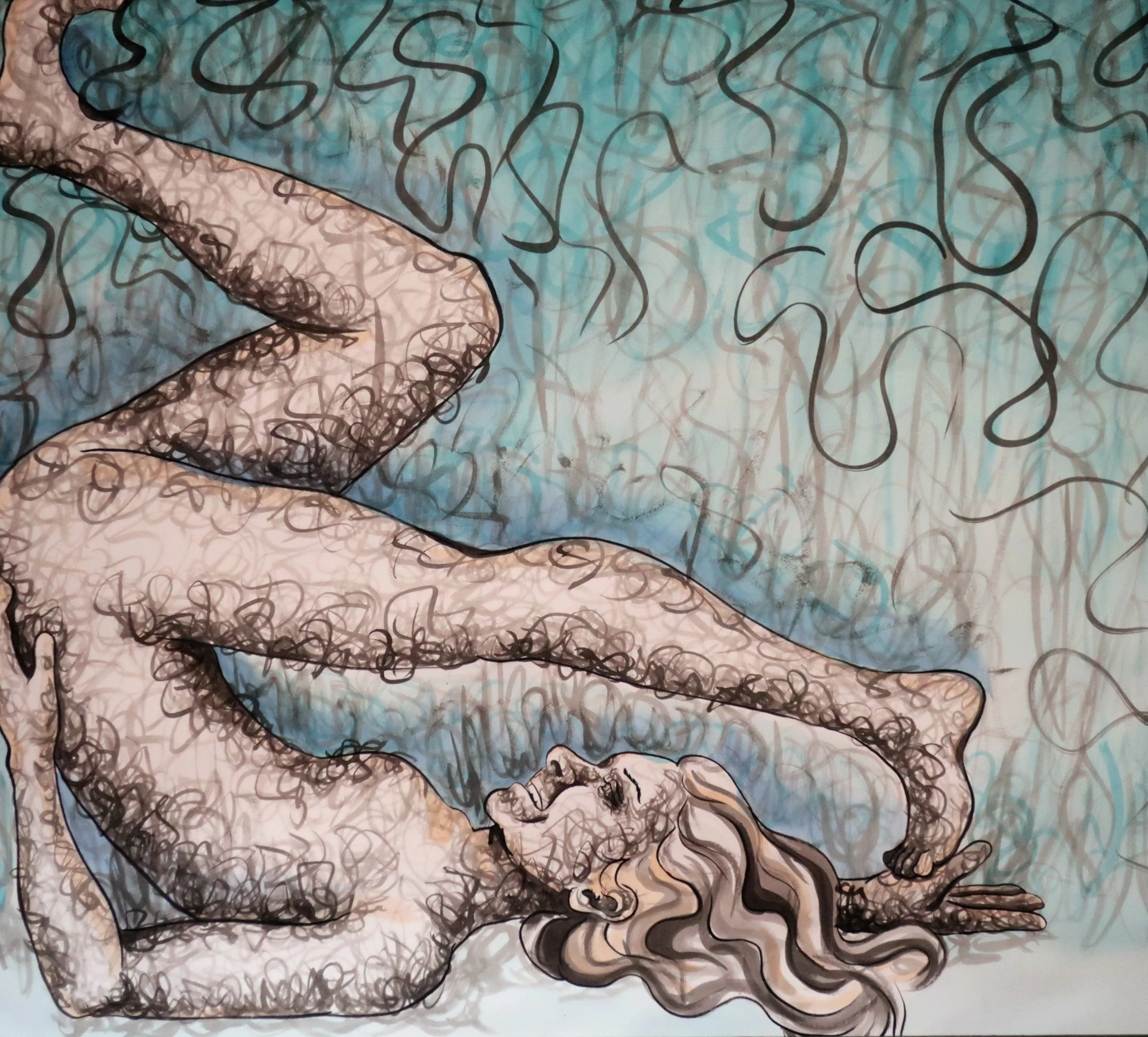  3. Blessed are the humble, for they shall inherit the earth. 