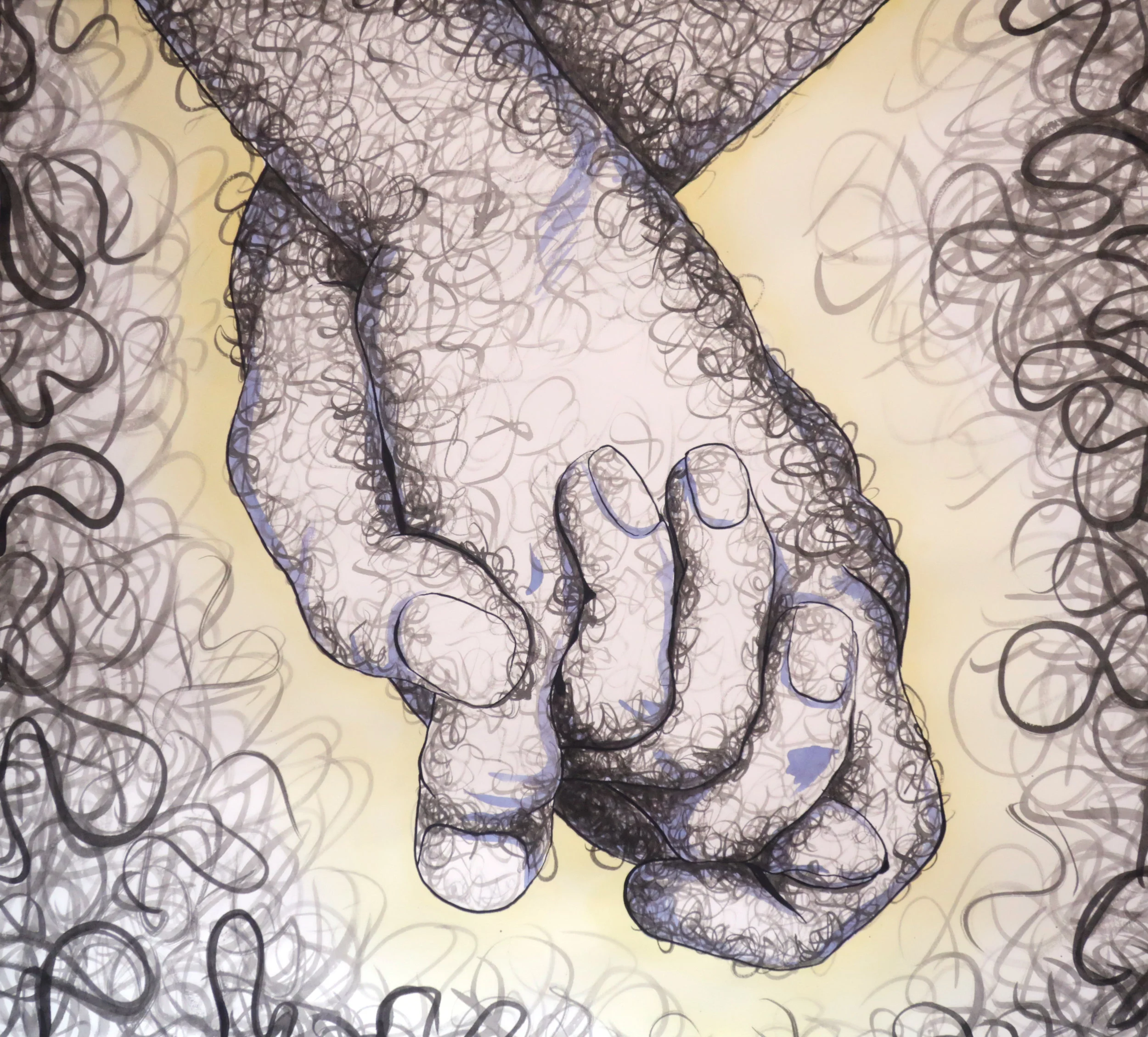  7. Blessed are the peacemakers, for they will be called sons of God. 