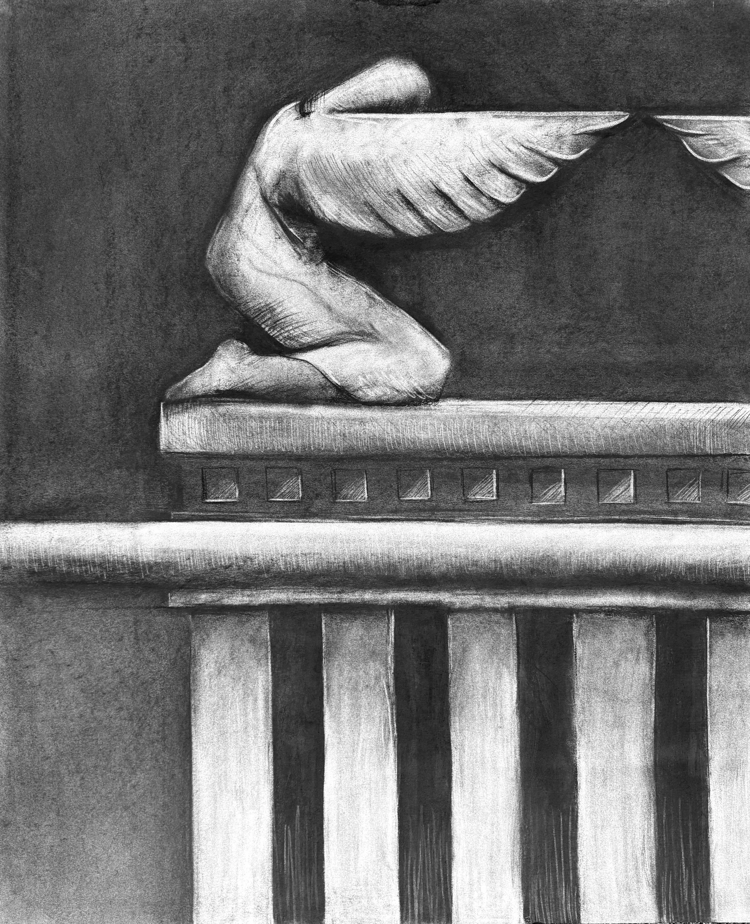 Ark of the Covenant
