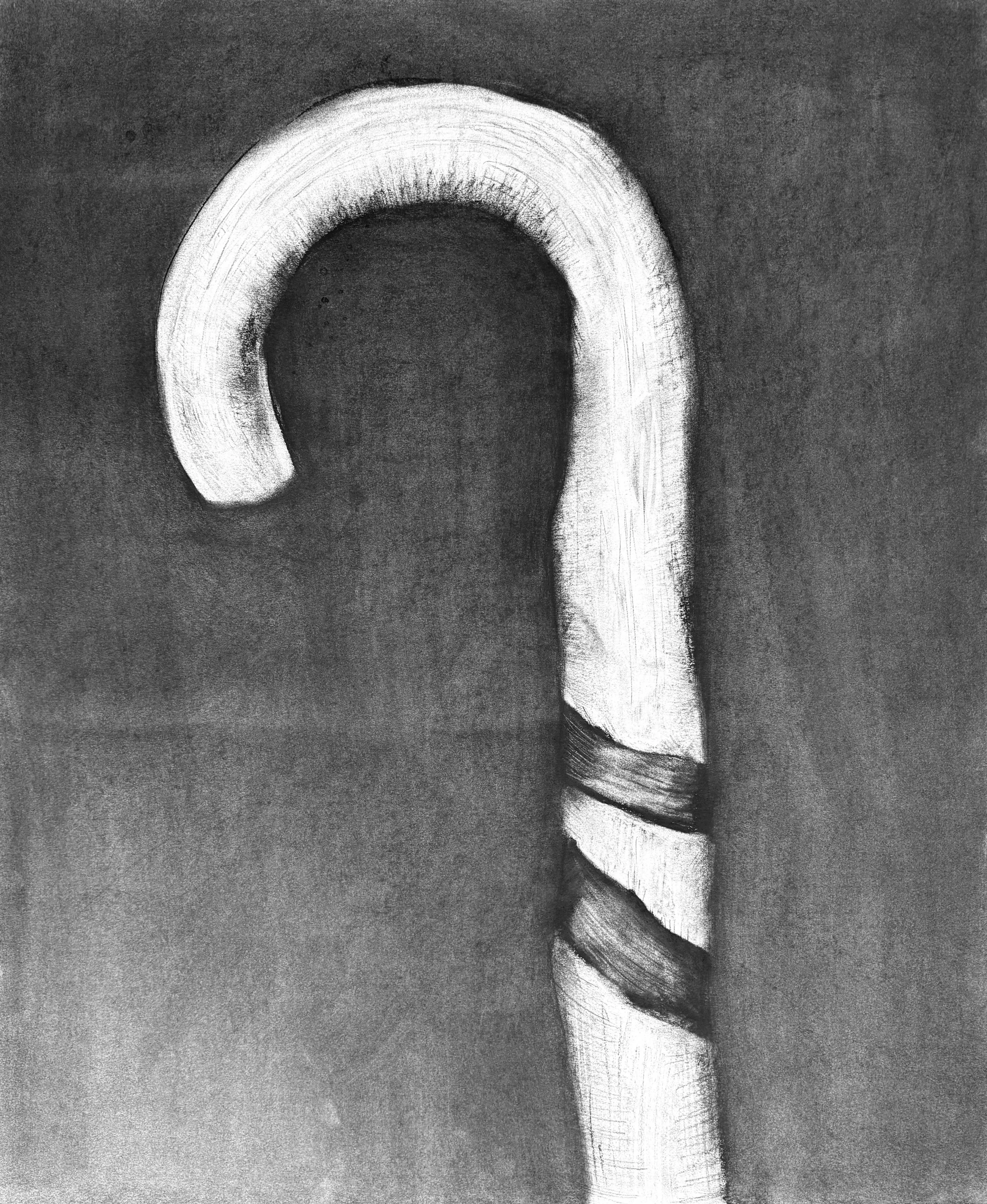 Staff of Moses