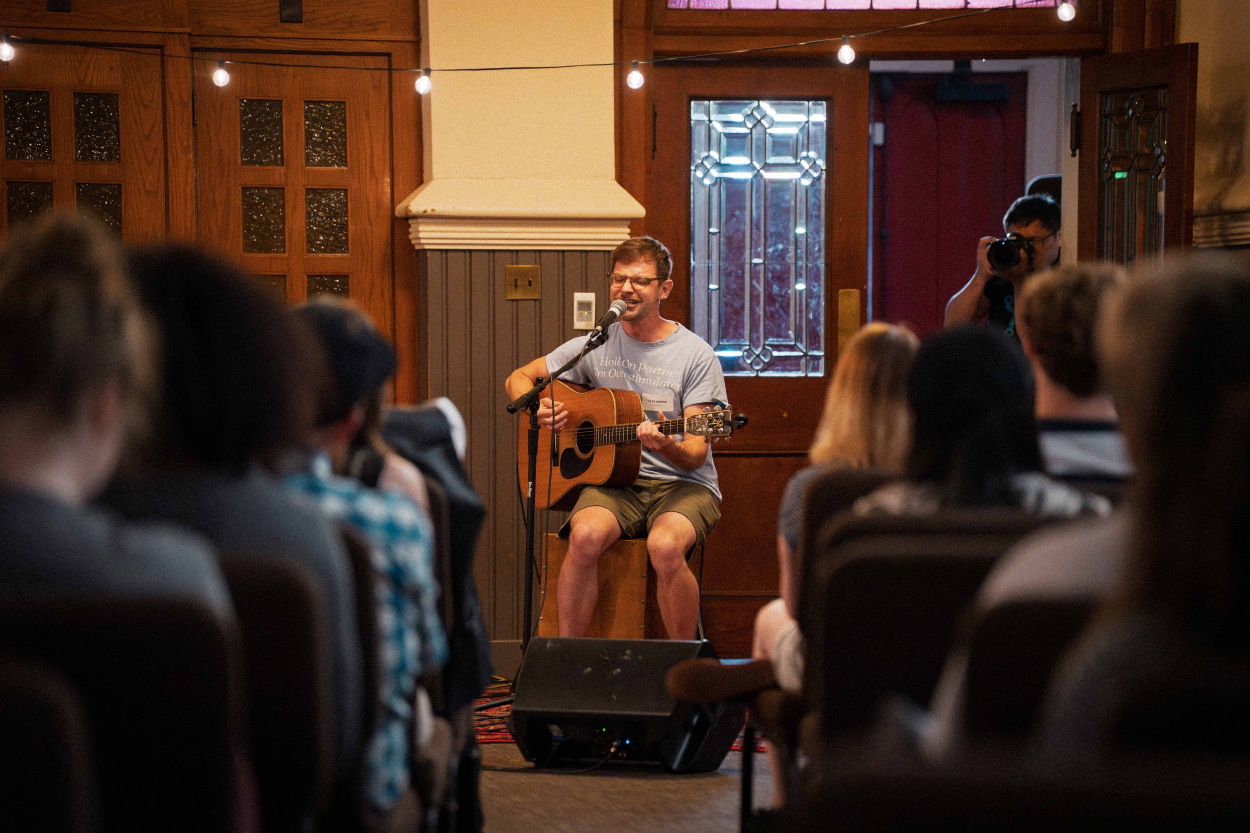 2022-02-21 JTB00749.jpg