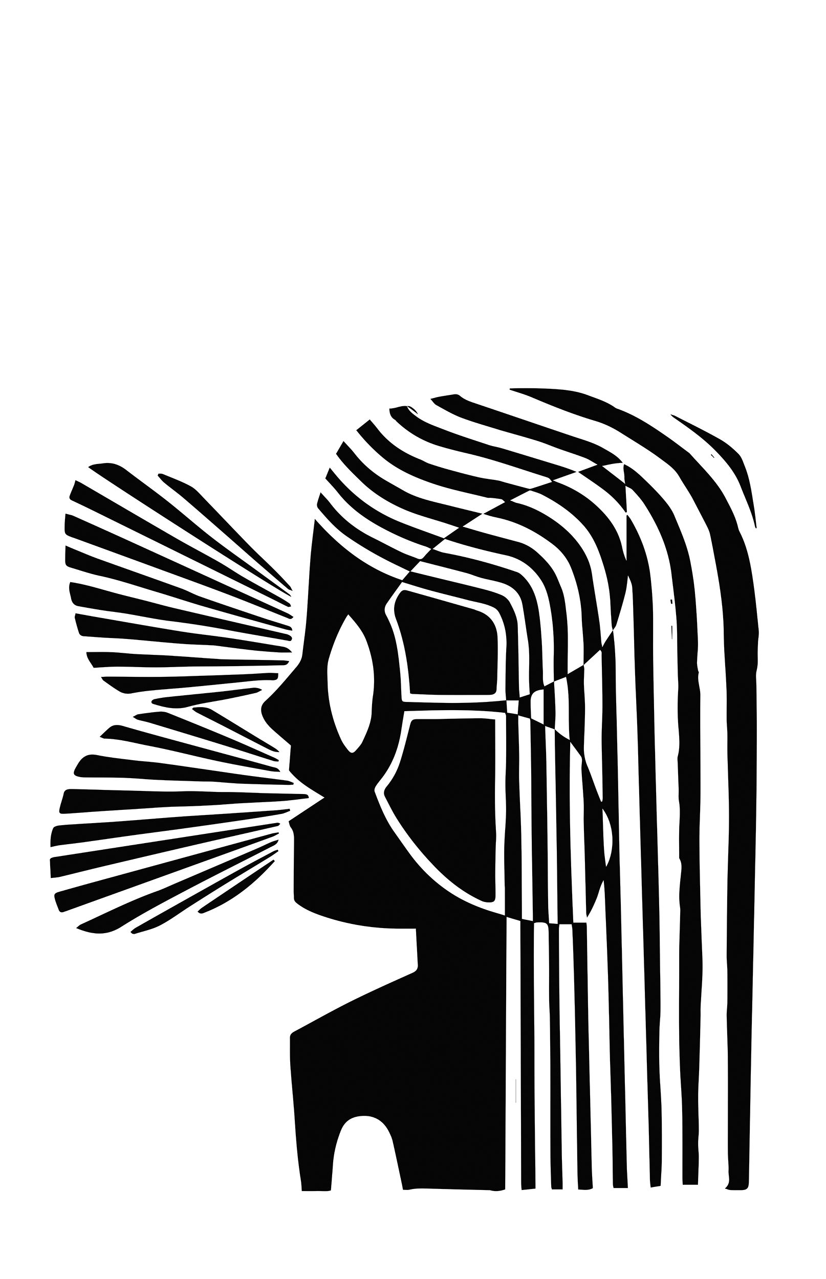  Authority - John 20:11-18 