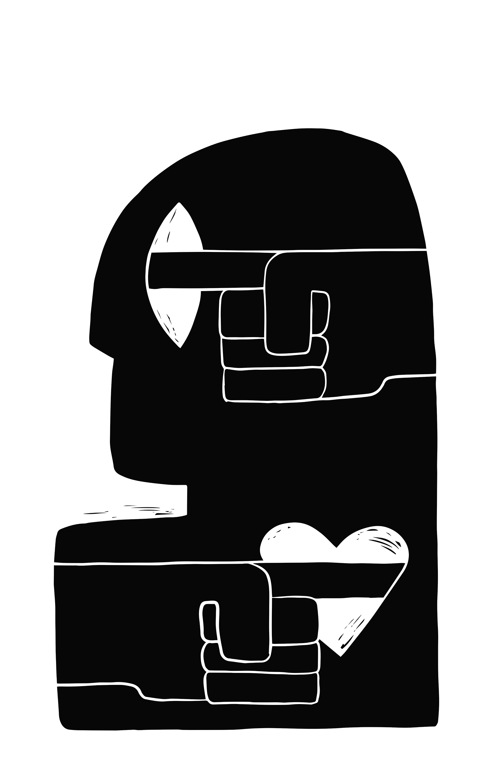  &nbsp;Doubt - John 20:24-28 