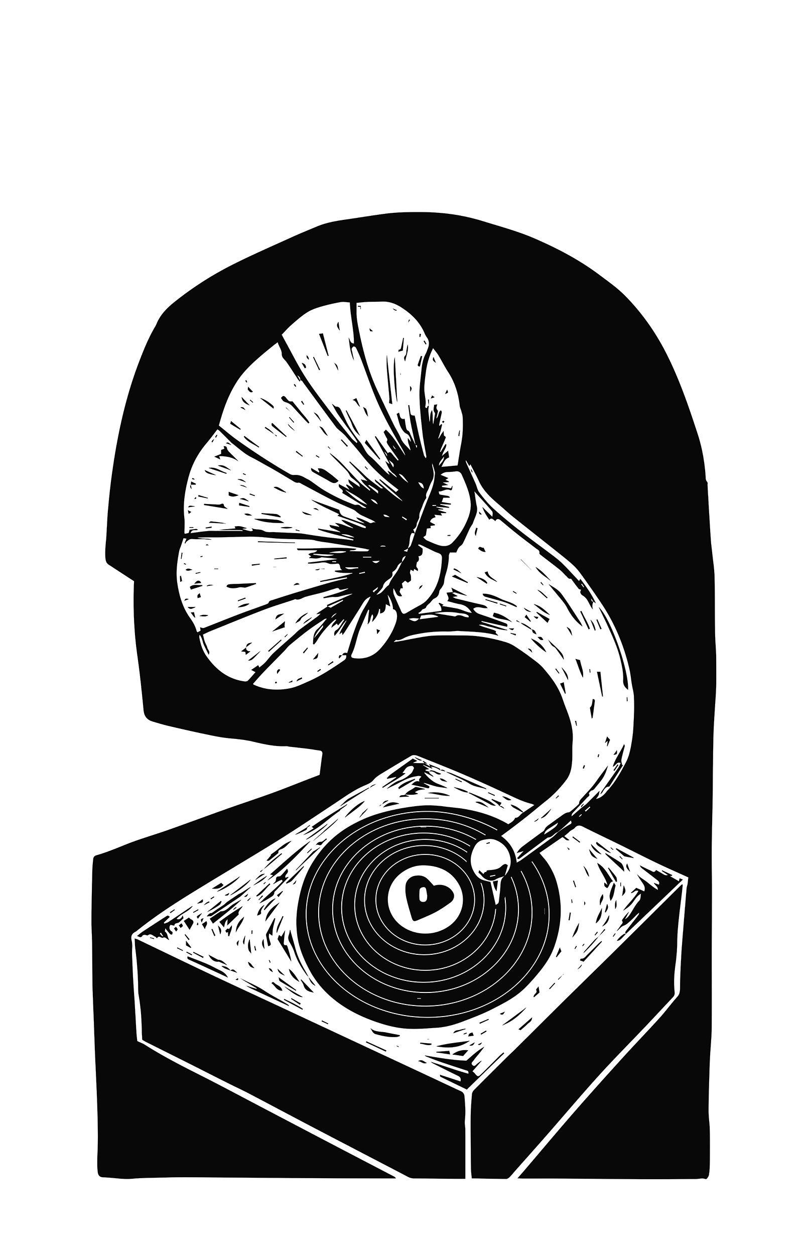  Teaching - Matthew 28:16-20 