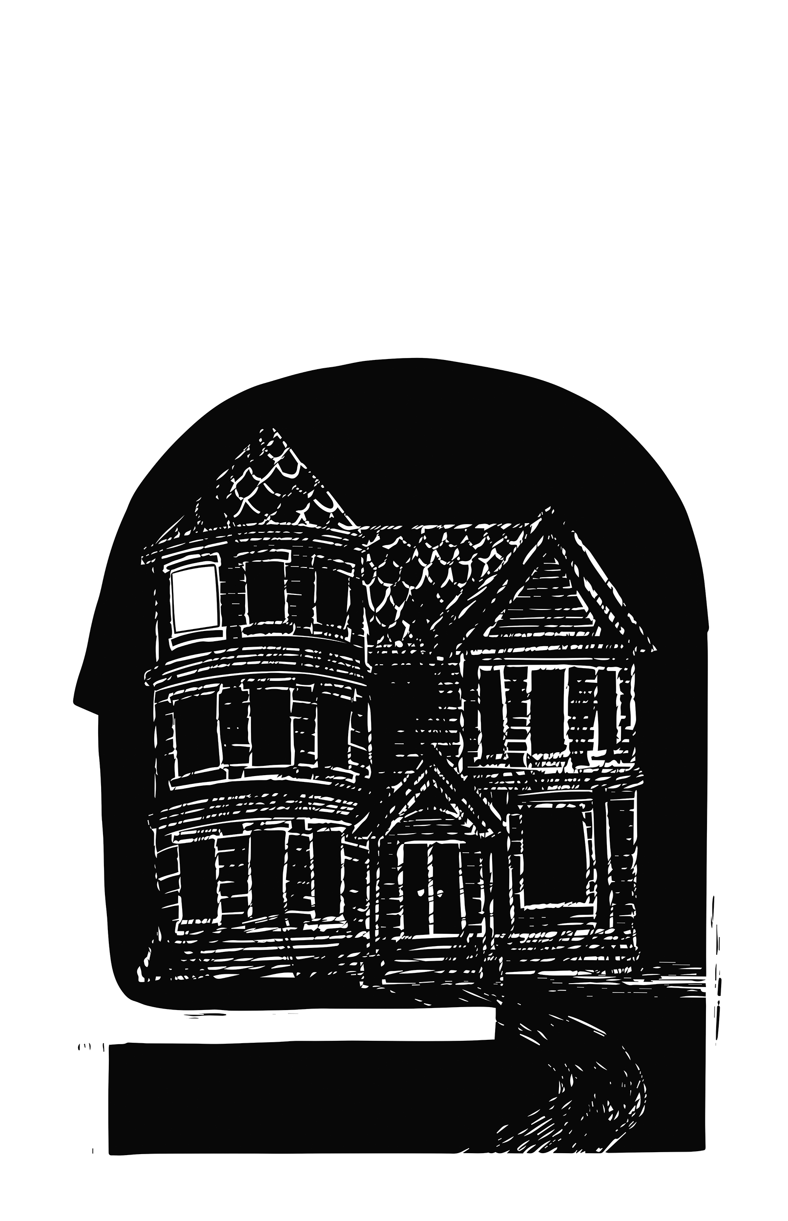  Contemplative - Acts 1:13-14 