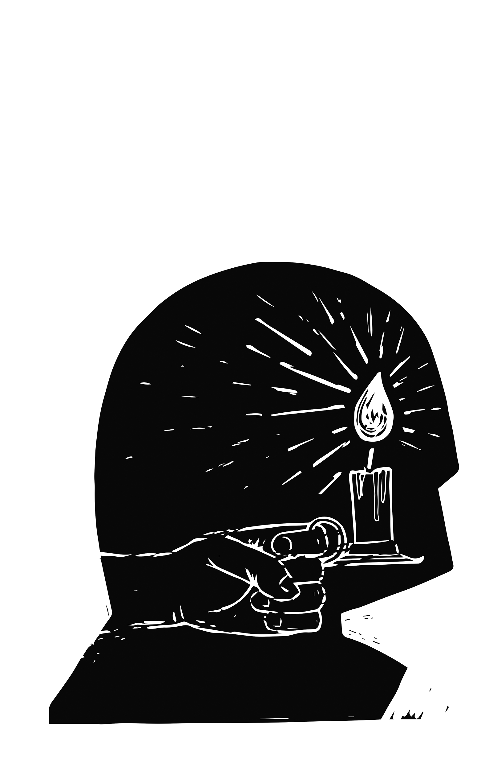  Given - John 14:26-27 