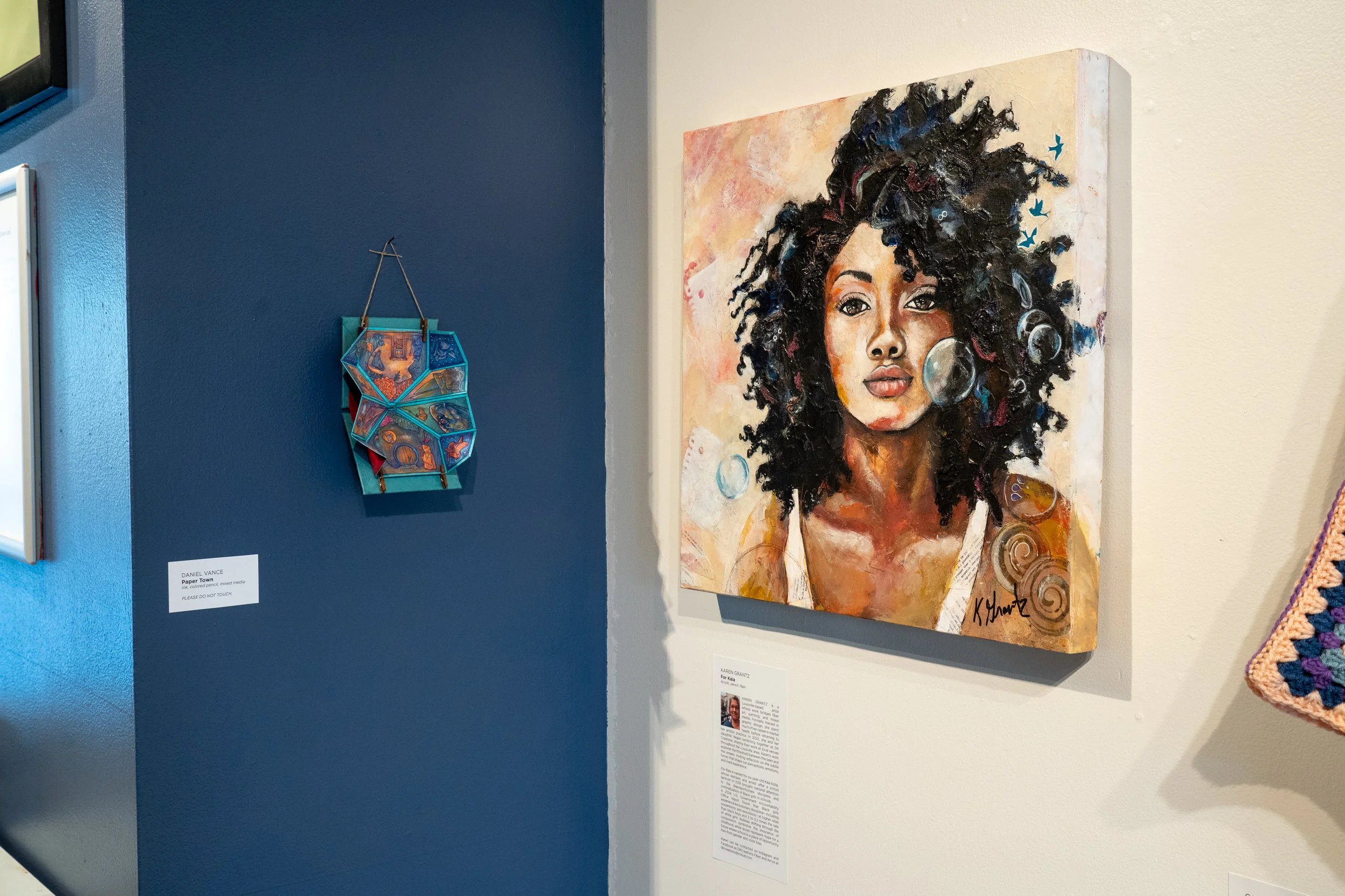 showcase26_gallery_install-21.jpg