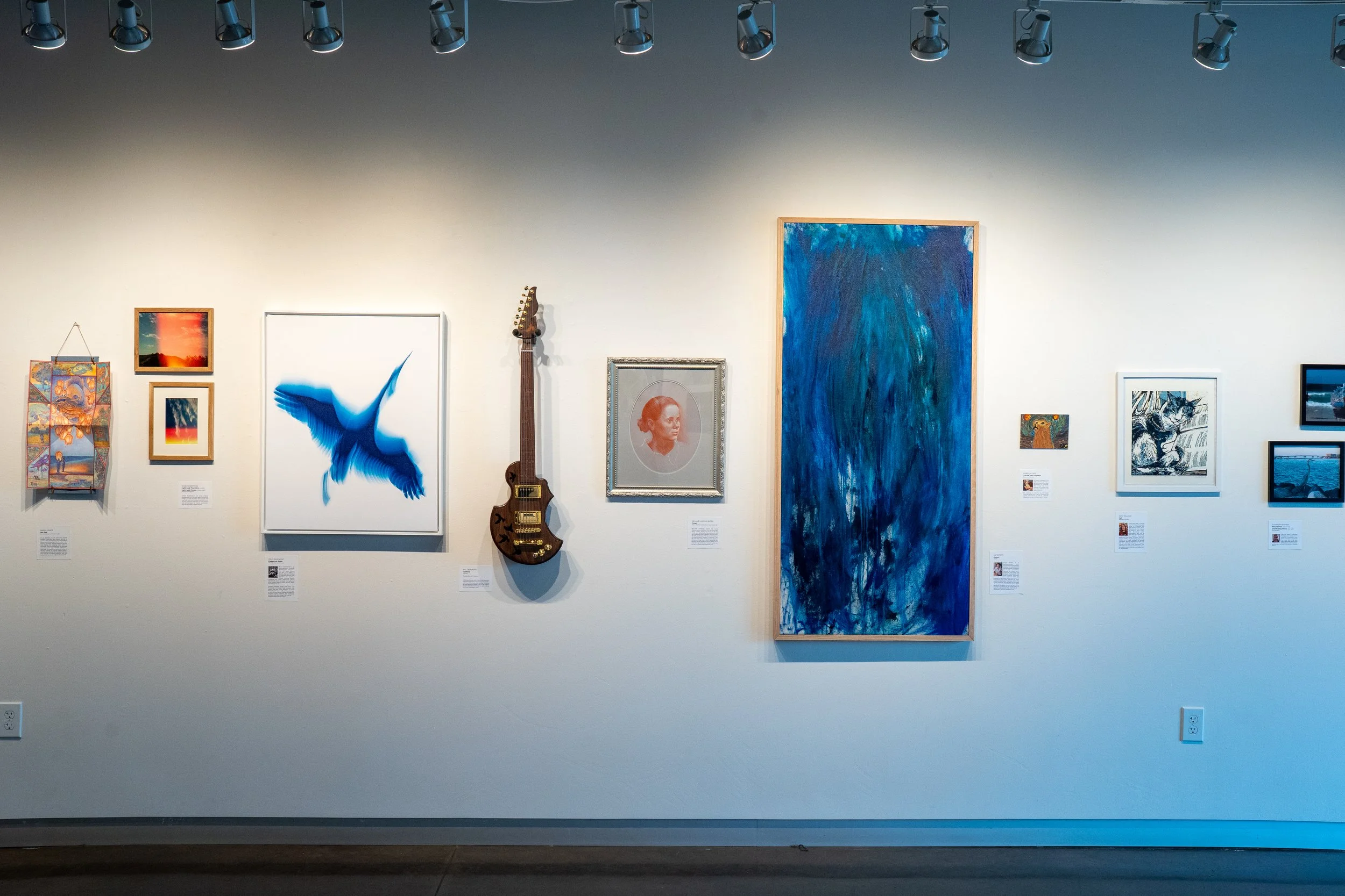 showcase26_gallery_install-19.jpg