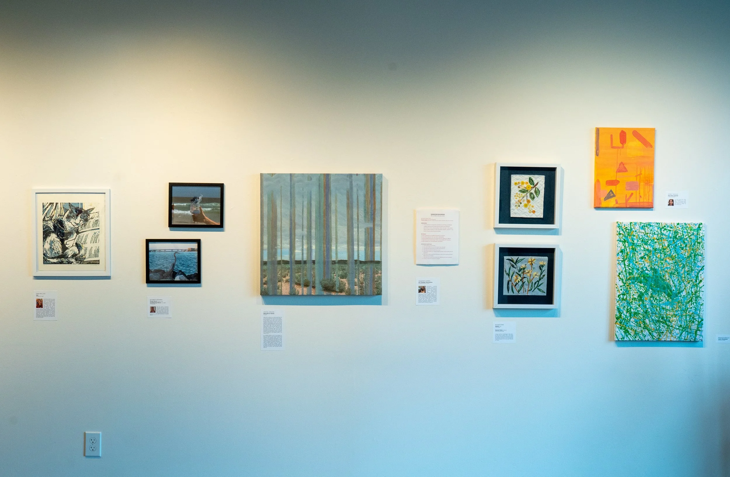 showcase26_gallery_install-18.jpg