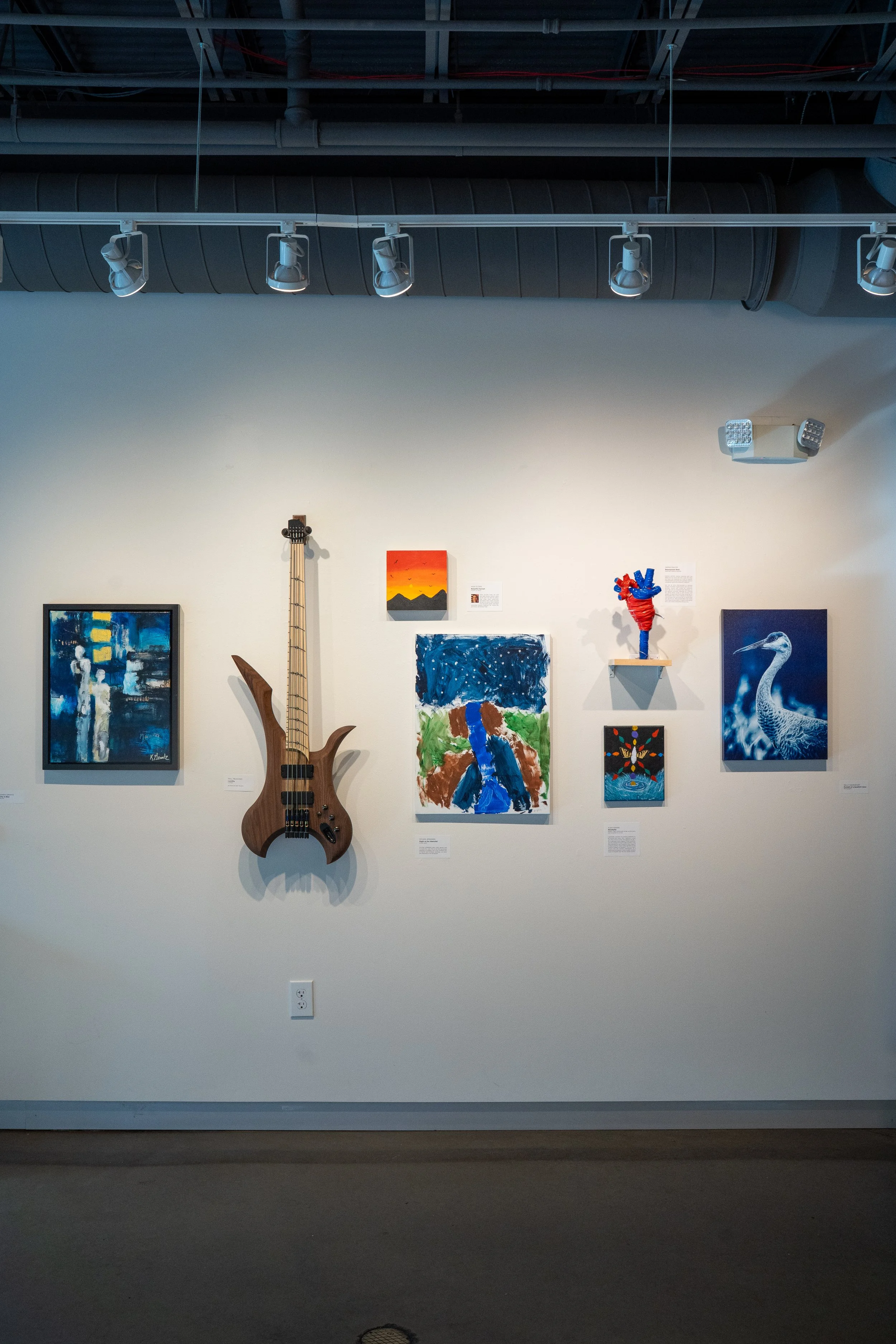 showcase26_gallery_install-16.jpg