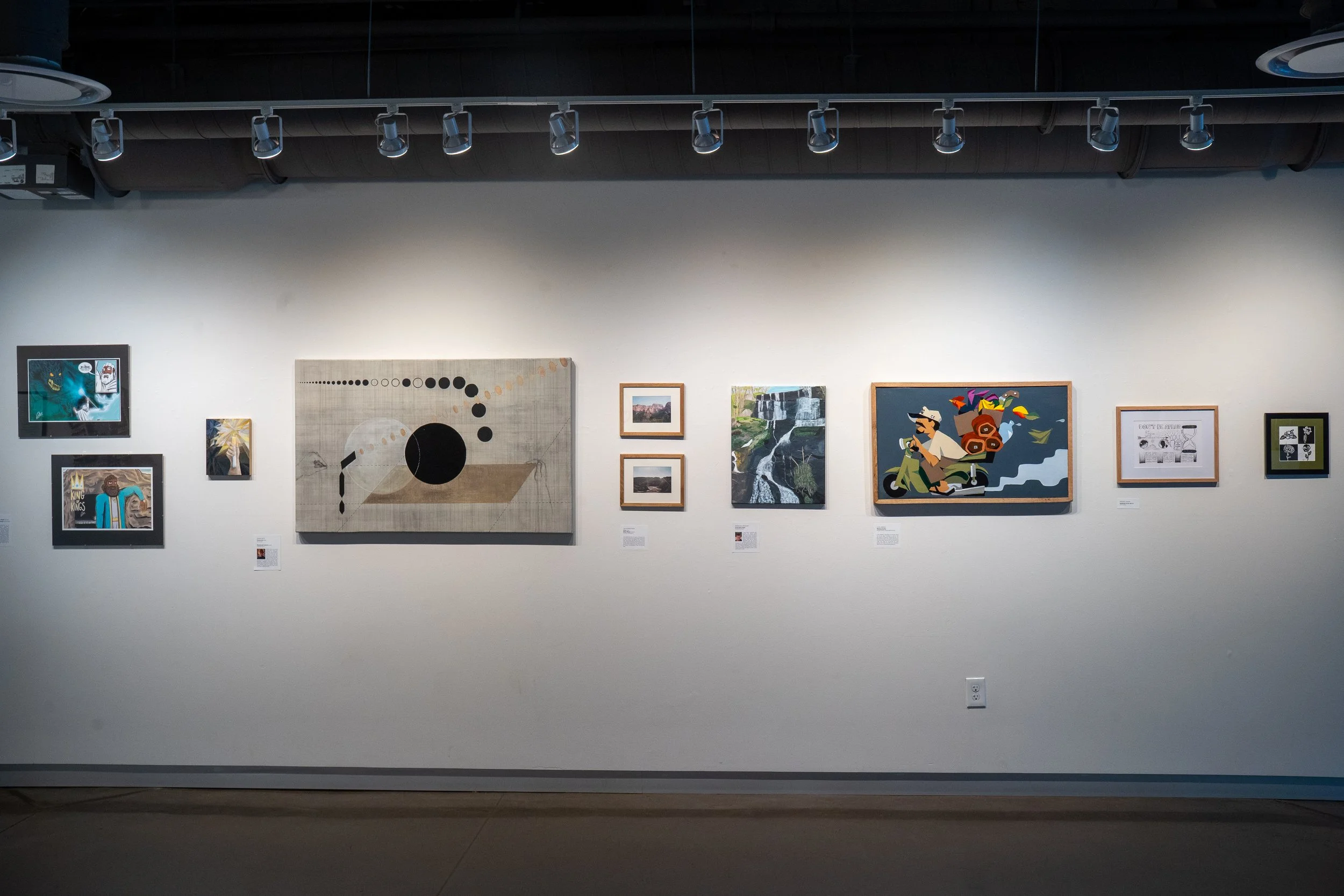 showcase26_gallery_install-25.jpg