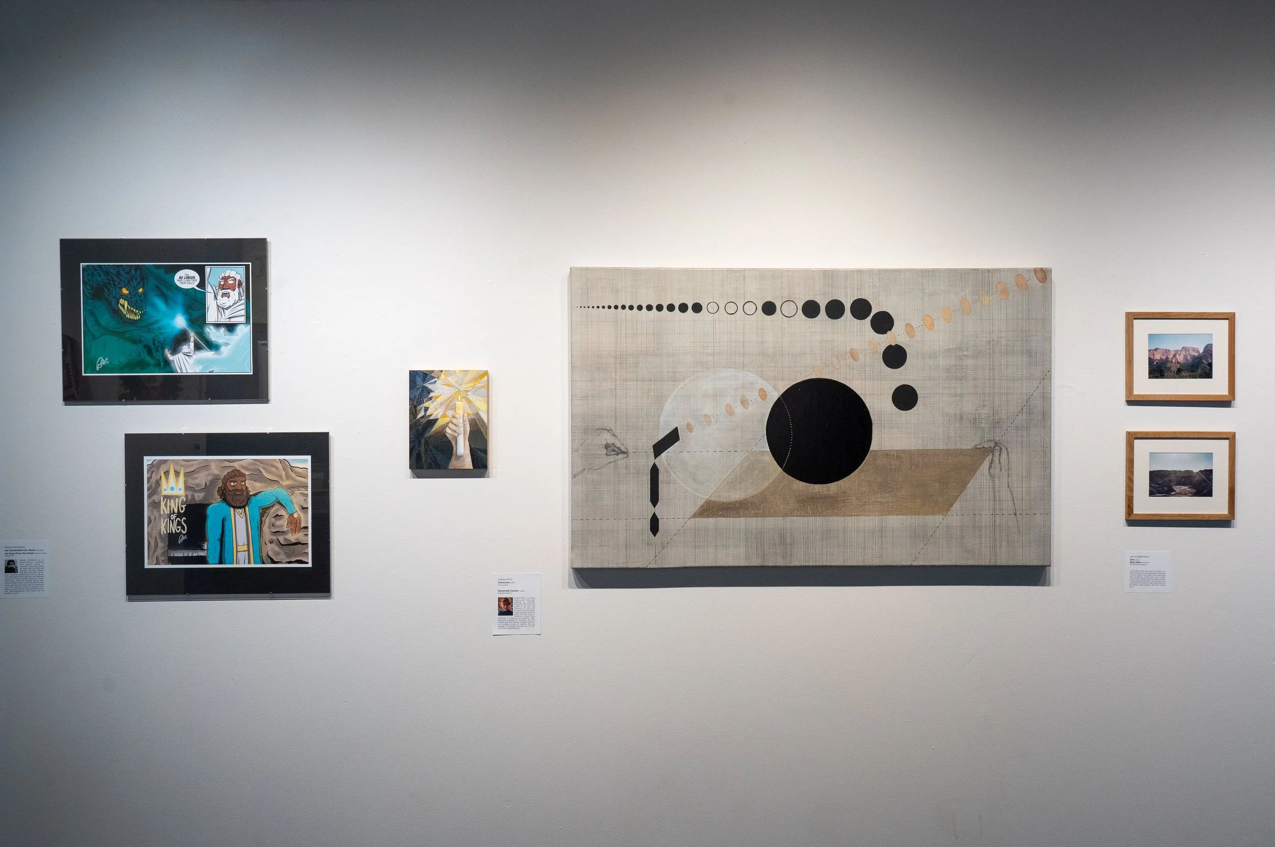 showcase26_gallery_install-23.jpg