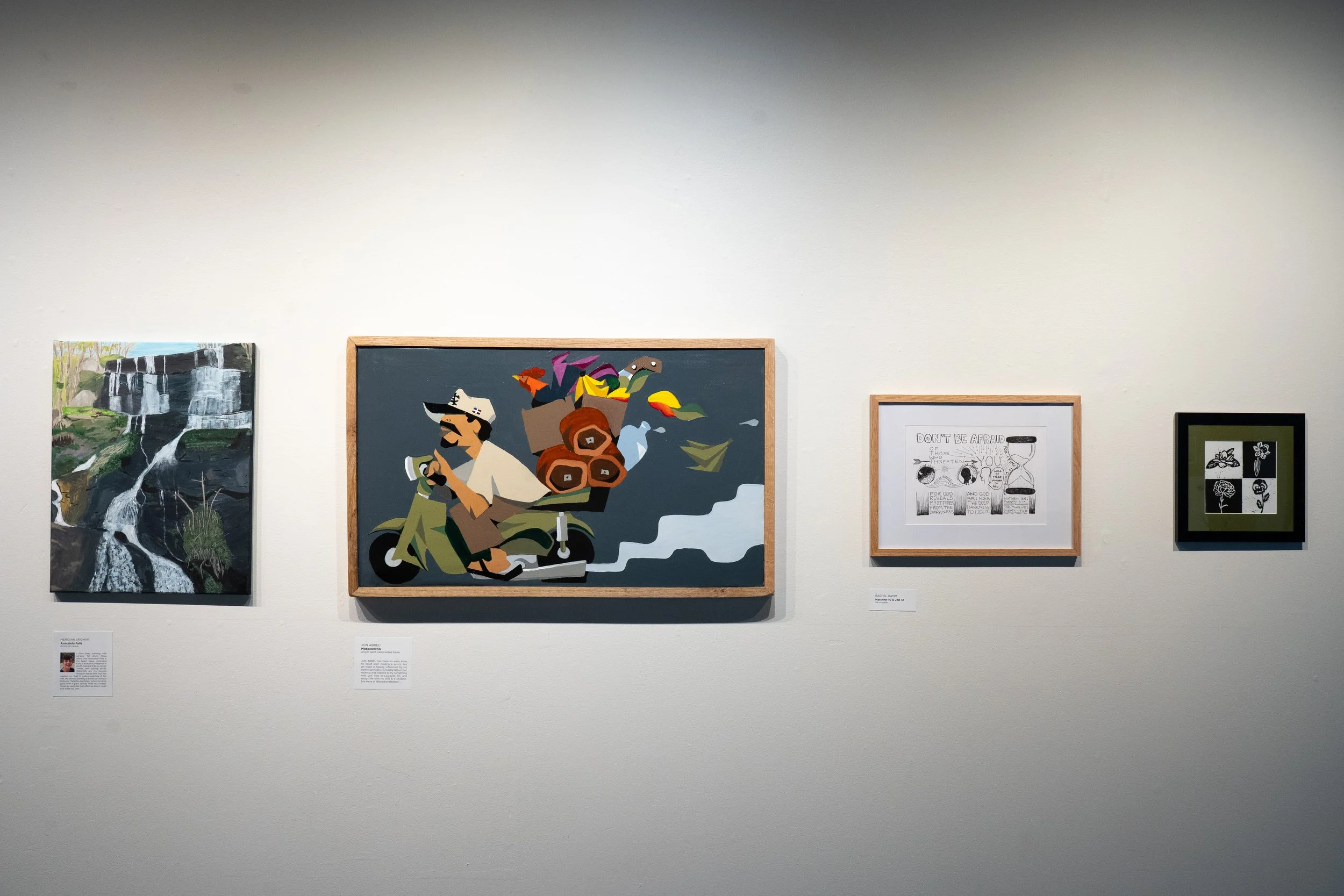 showcase26_gallery_install-24.jpg
