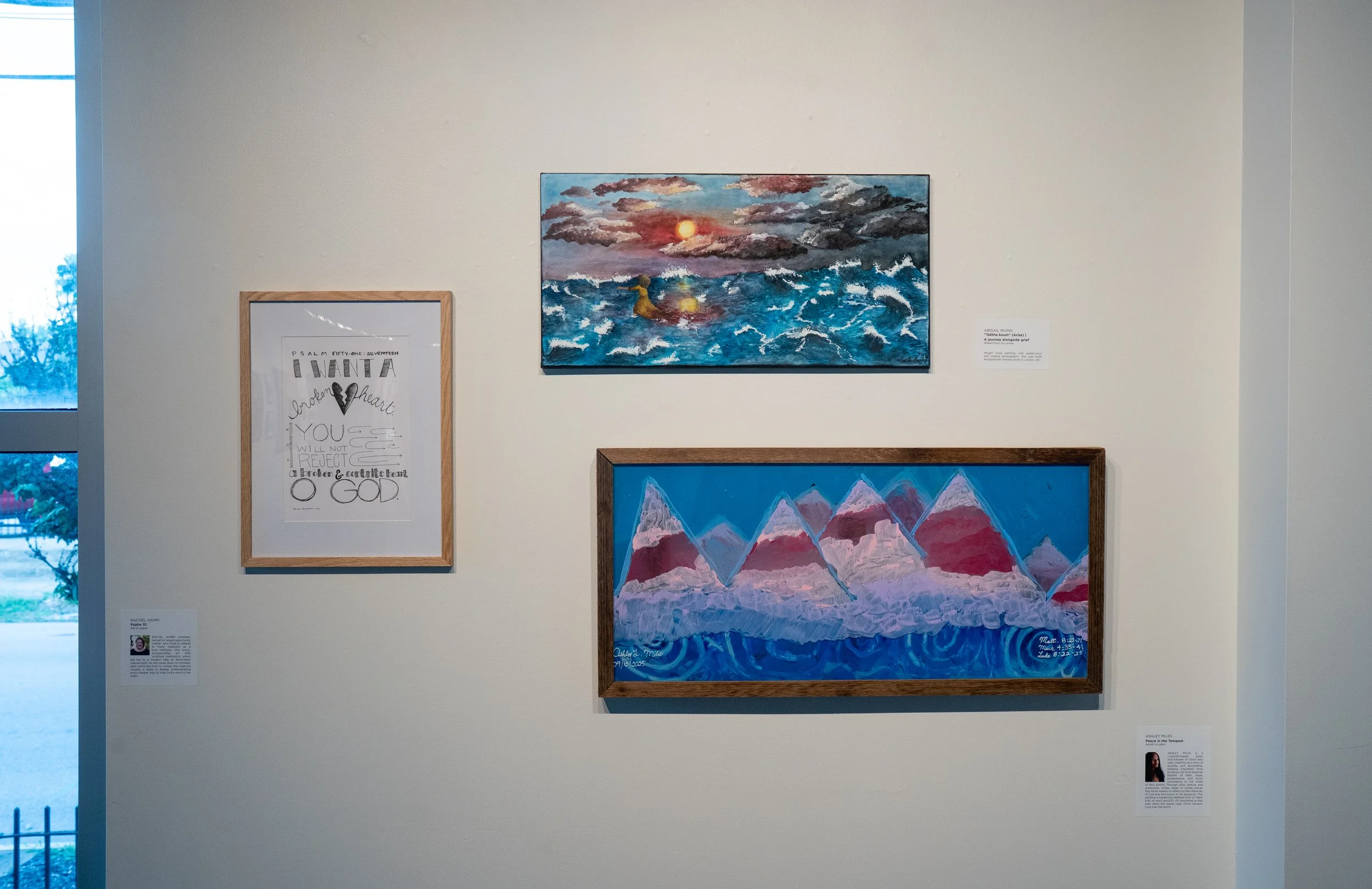 showcase26_gallery_install-28.jpg
