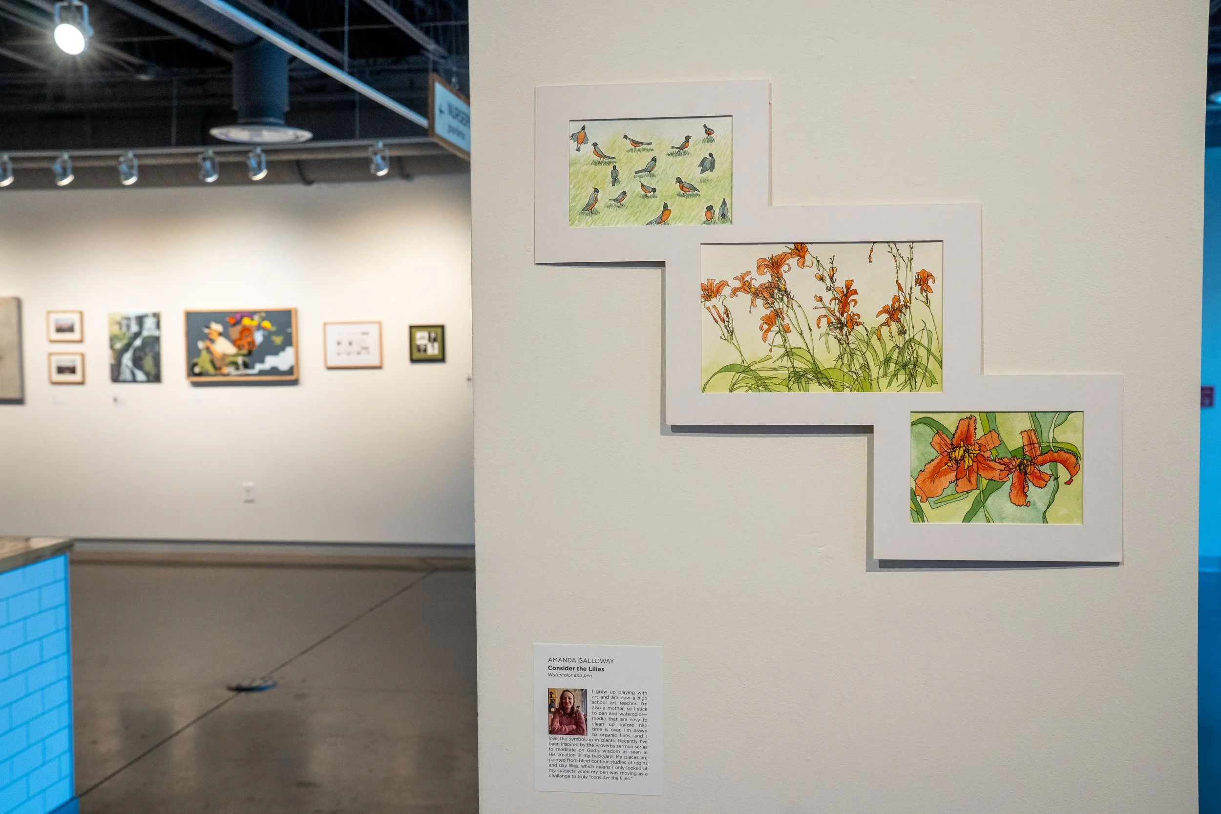 showcase26_gallery_install-11.jpg