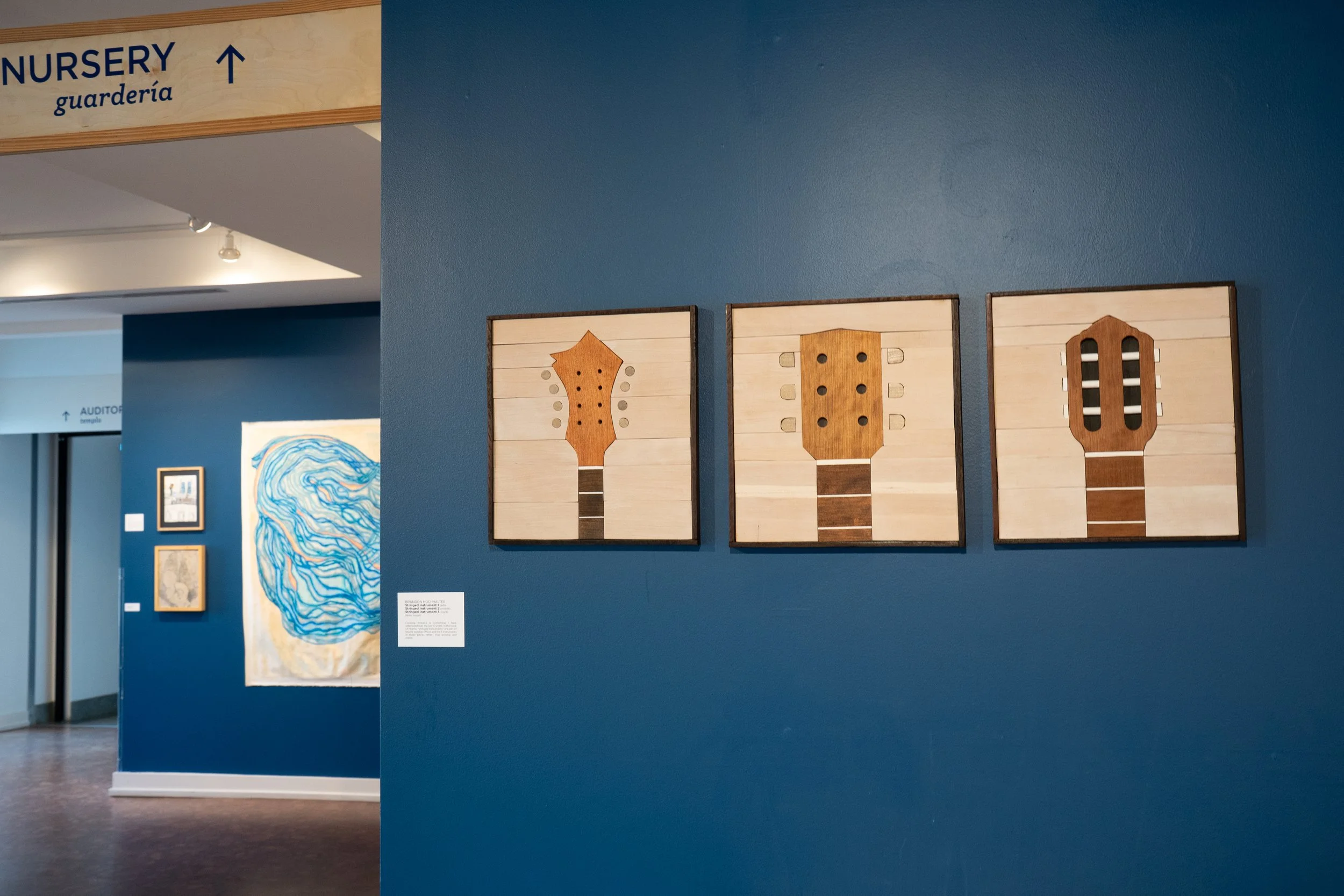 showcase26_gallery_install-27.jpg