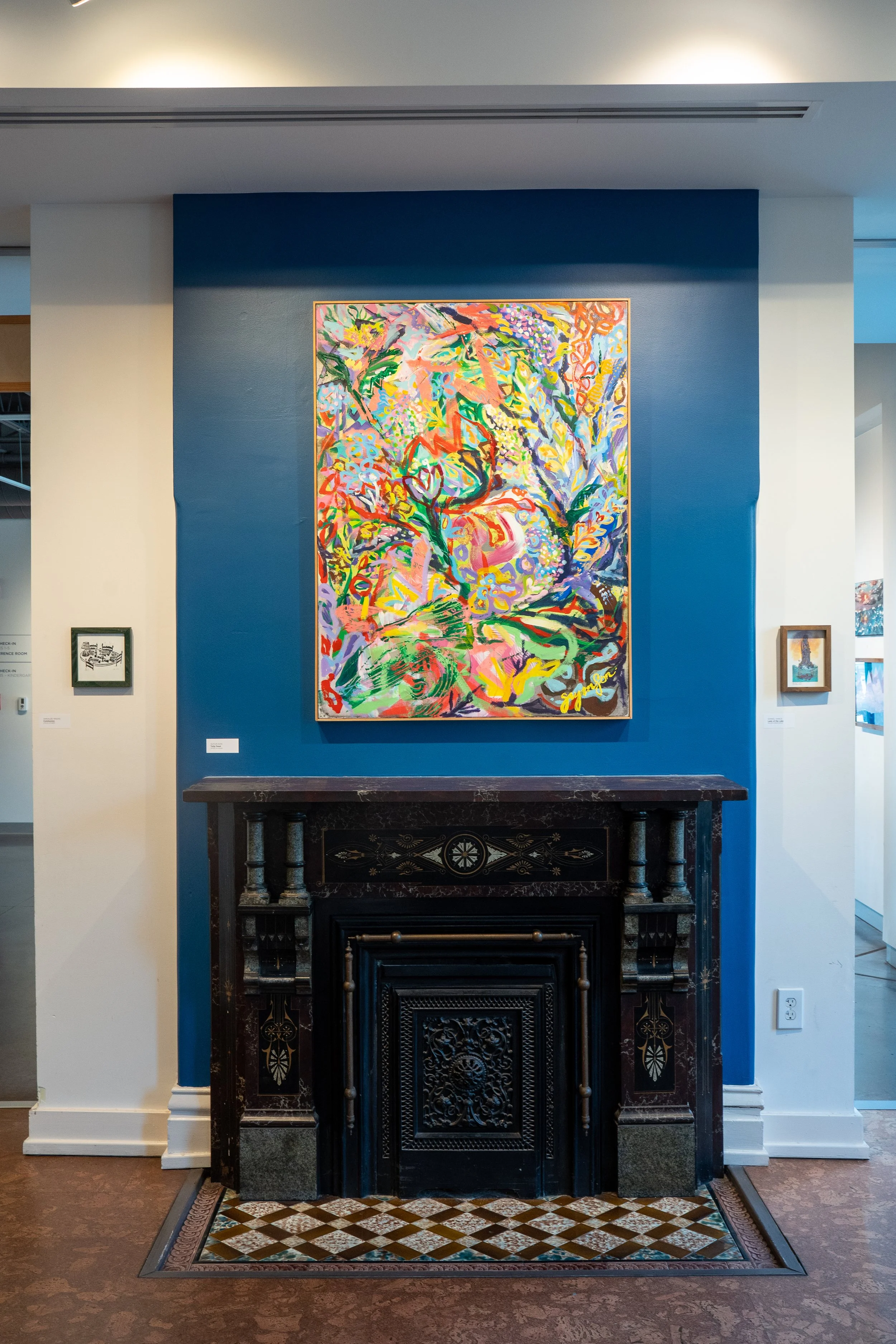 showcase26_gallery_install-04.jpg