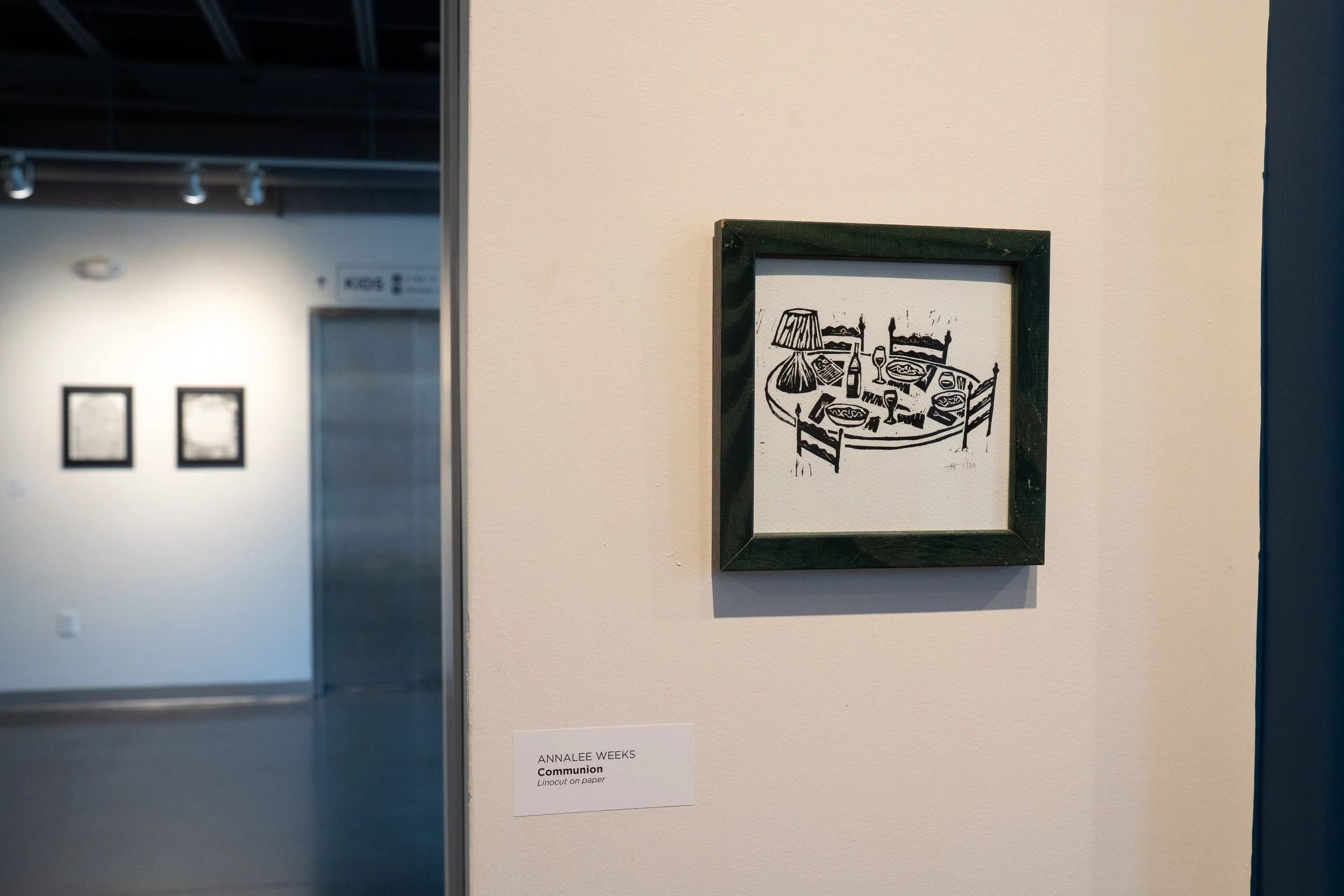 showcase26_gallery_install-03.jpg