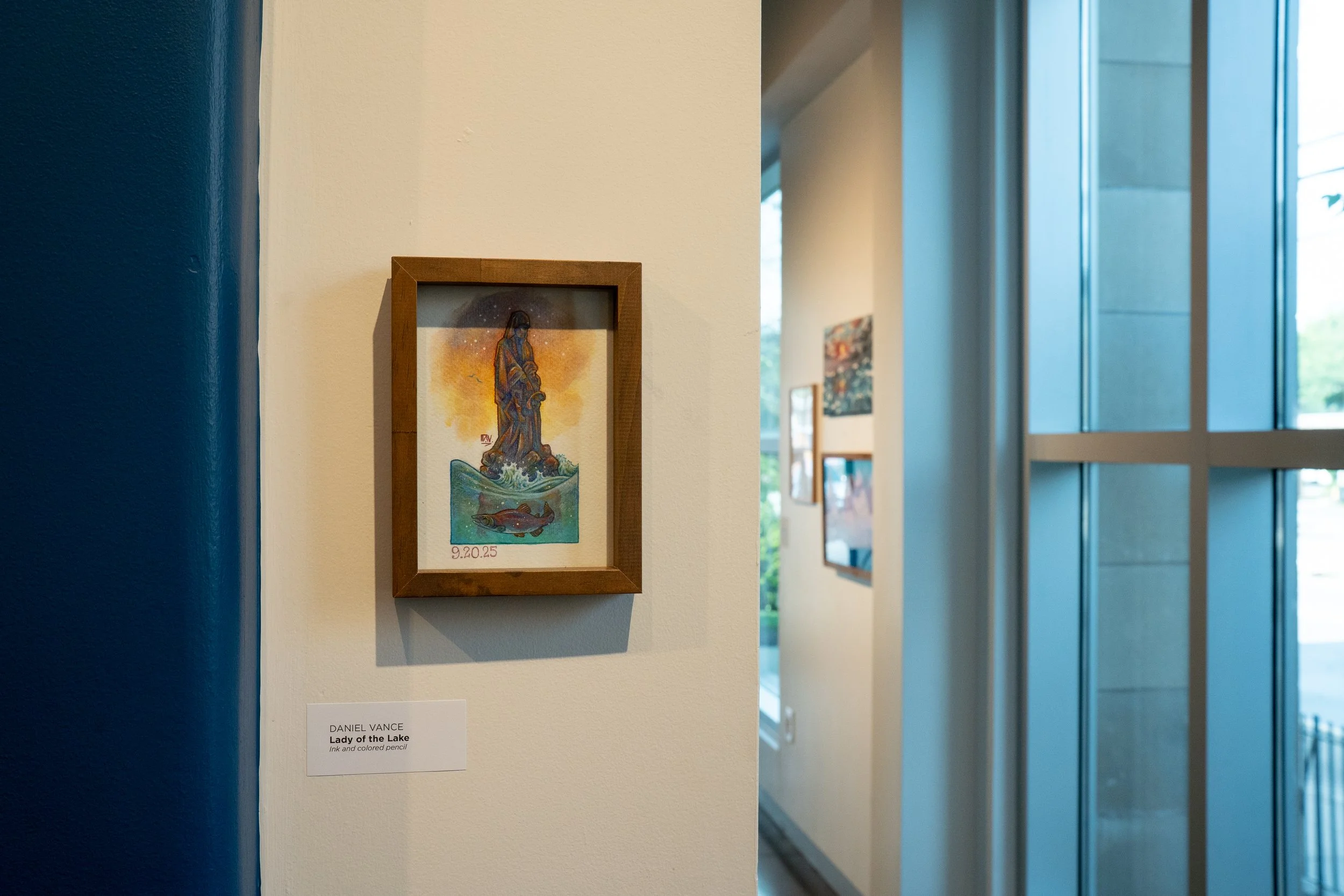 showcase26_gallery_install-02.jpg