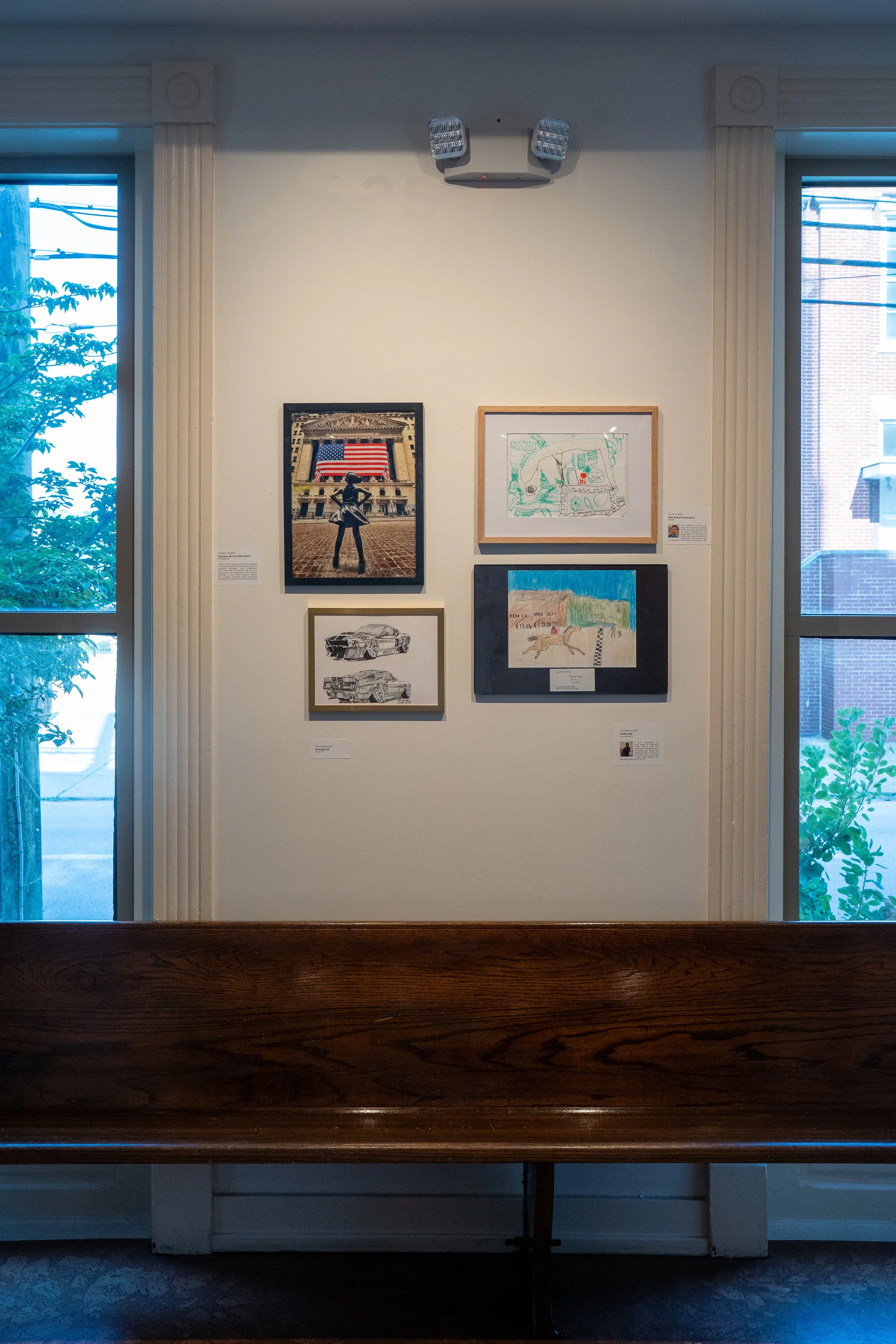 showcase26_gallery_install-08.jpg