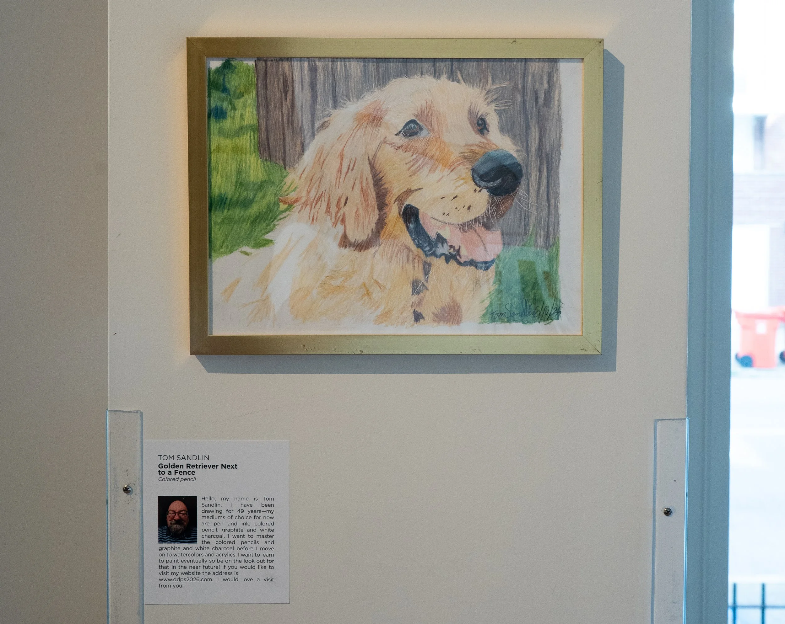 showcase26_gallery_install-06.jpg