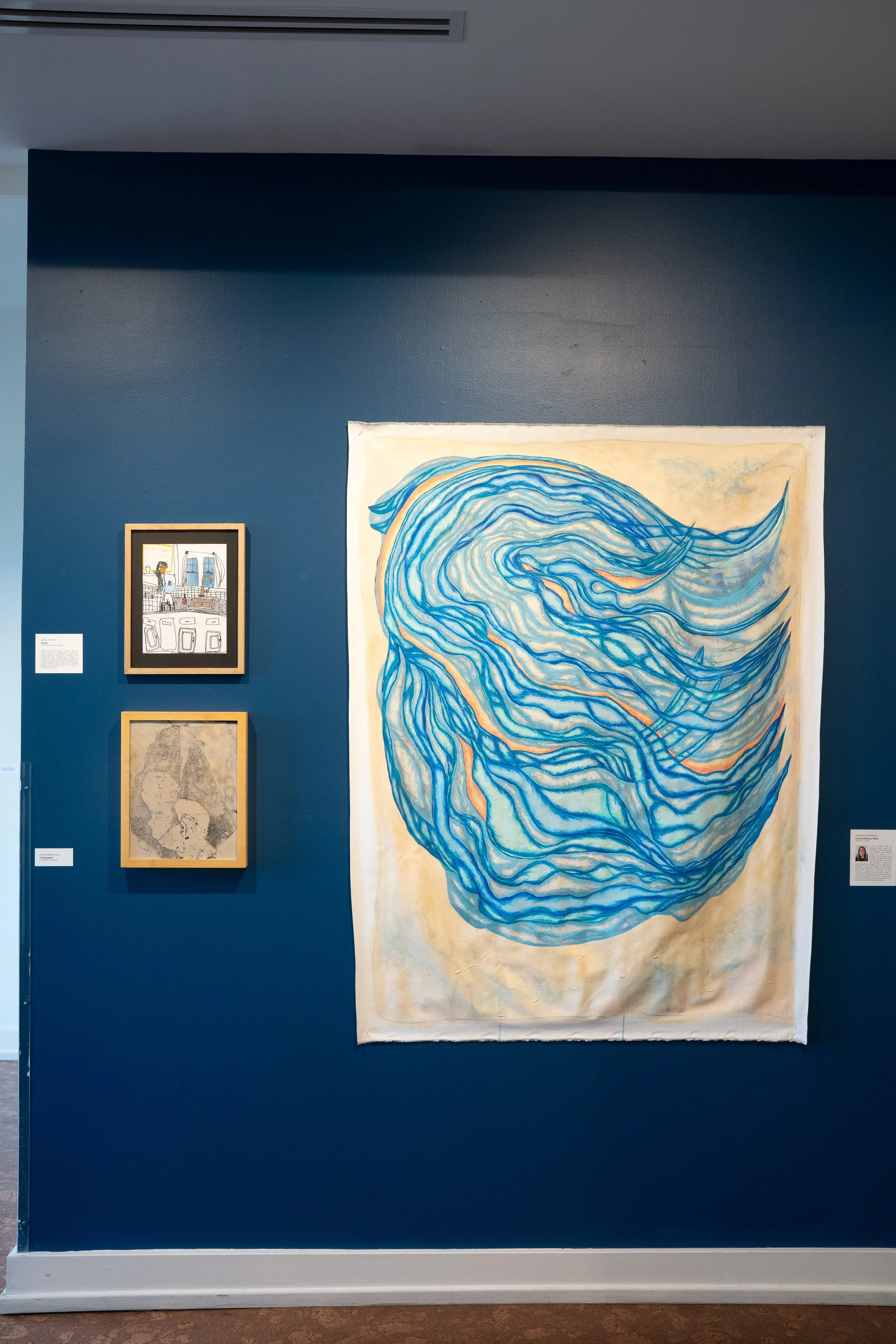 showcase26_gallery_install-10.jpg