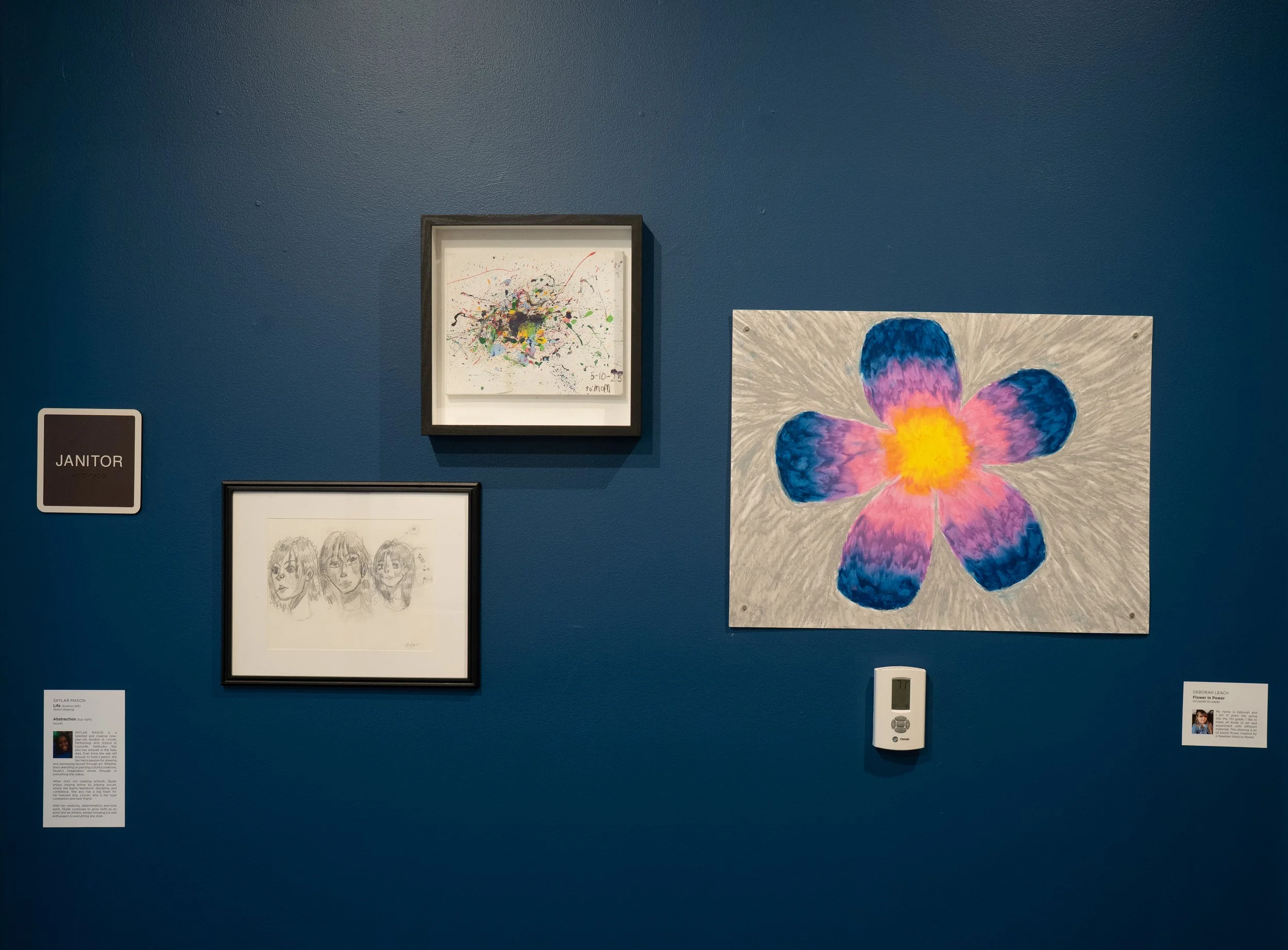 showcase26_gallery_install-14.jpg