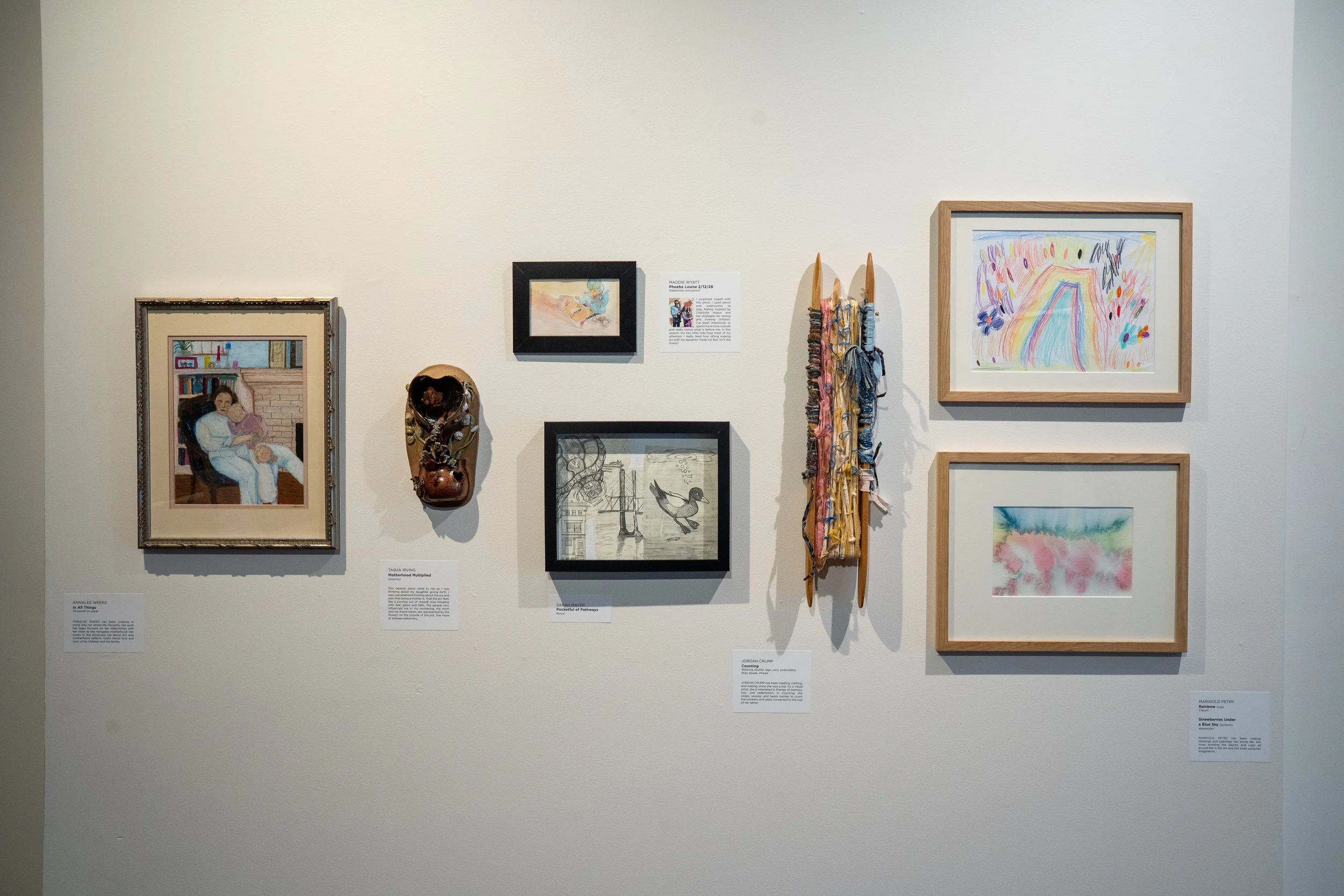showcase26_gallery_install-13.jpg