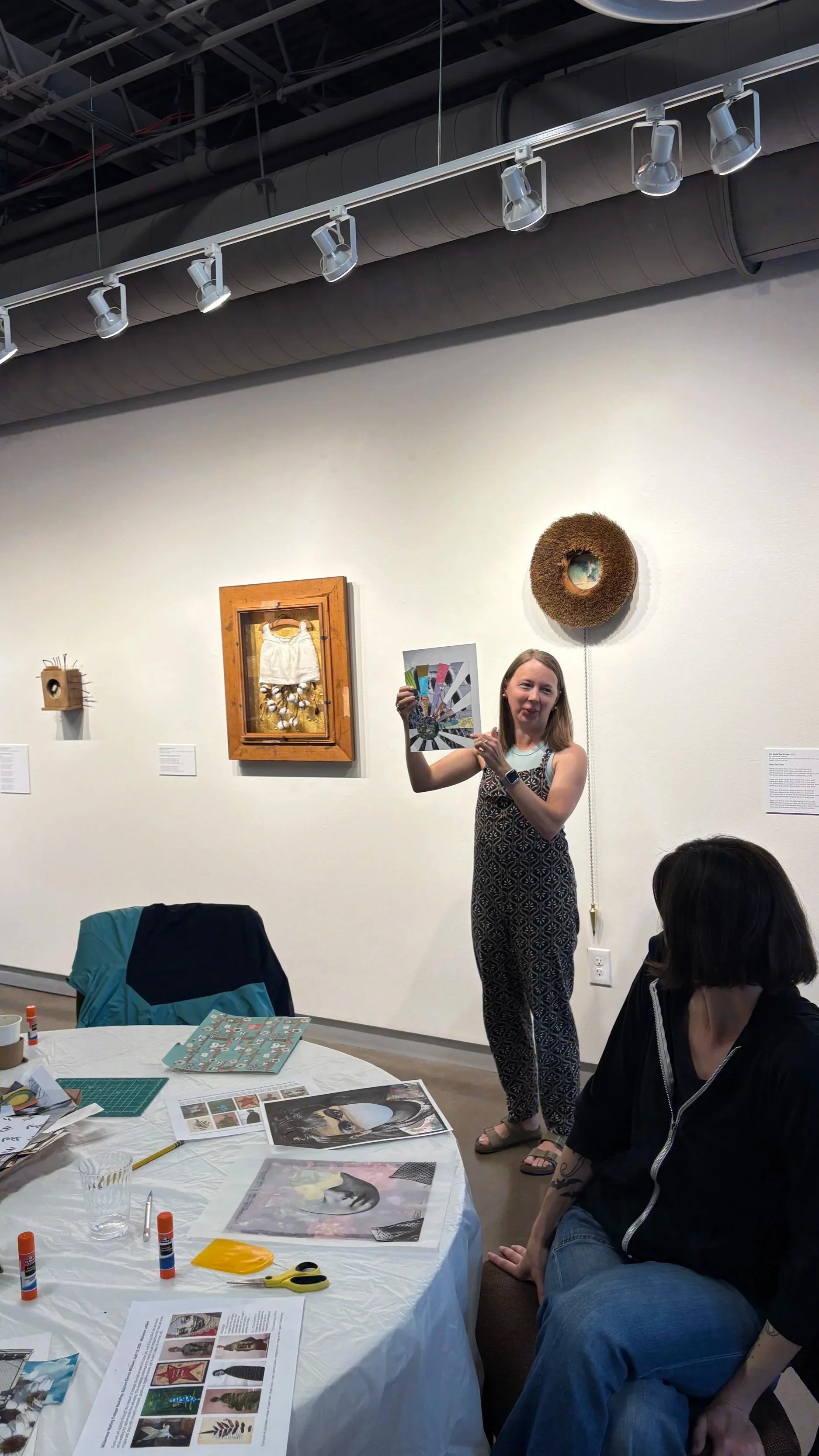 collage_workshop4.jpg