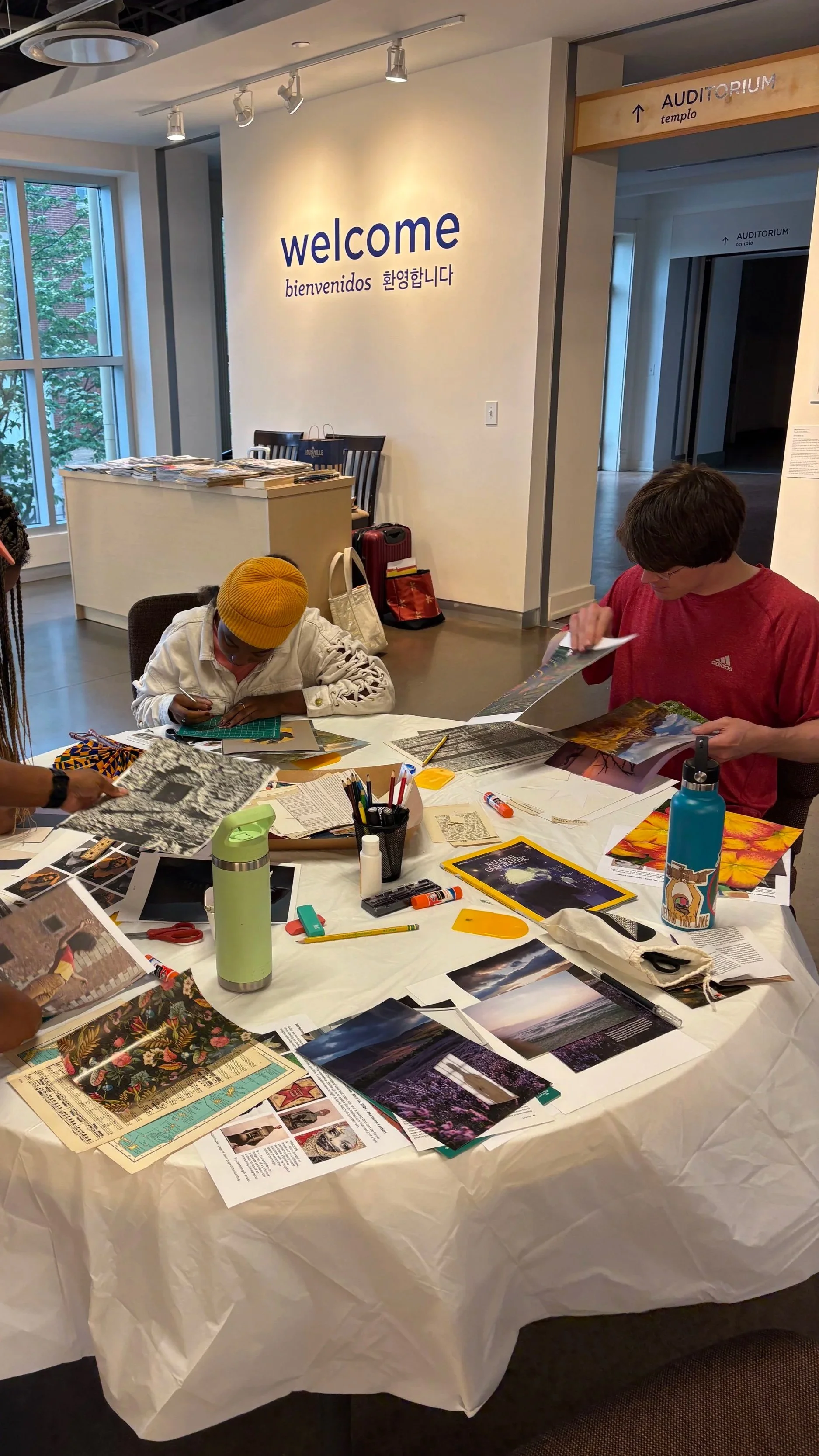 collage_workshop2.jpg