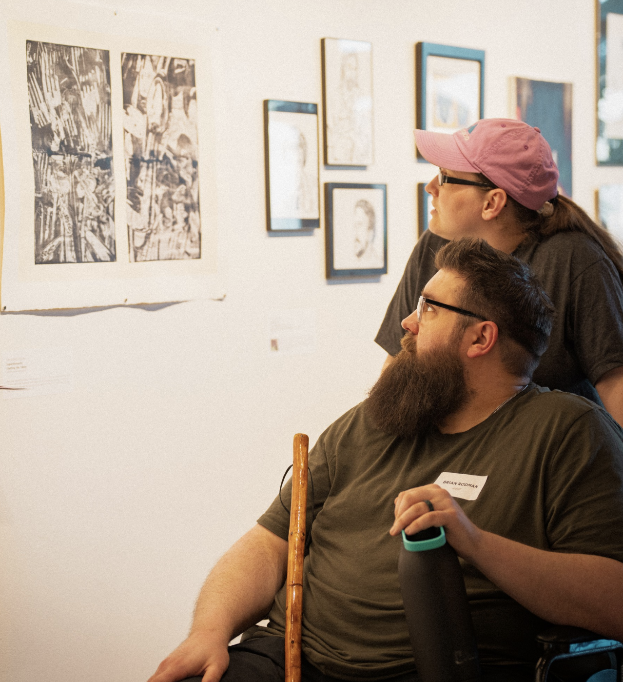 Screenshot 2025-07-31 at 10.28.30 AM.png