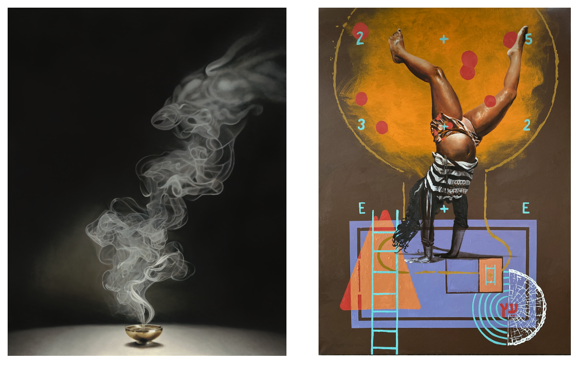 matt armstrong & craig hawkins.png