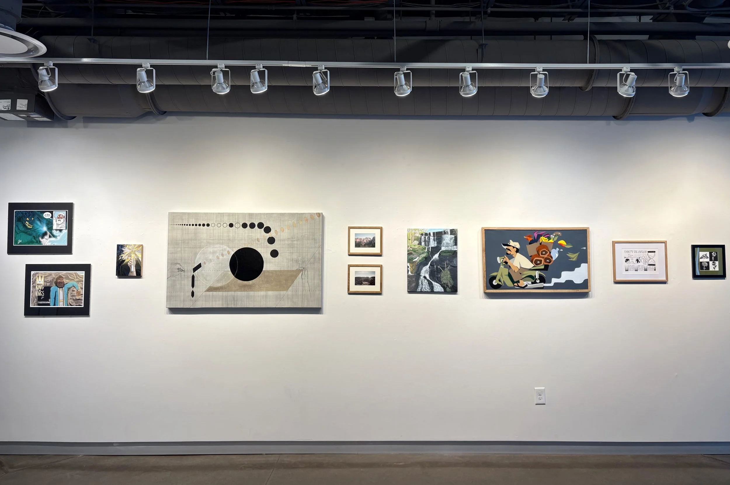 showcase_2026_1.jpg