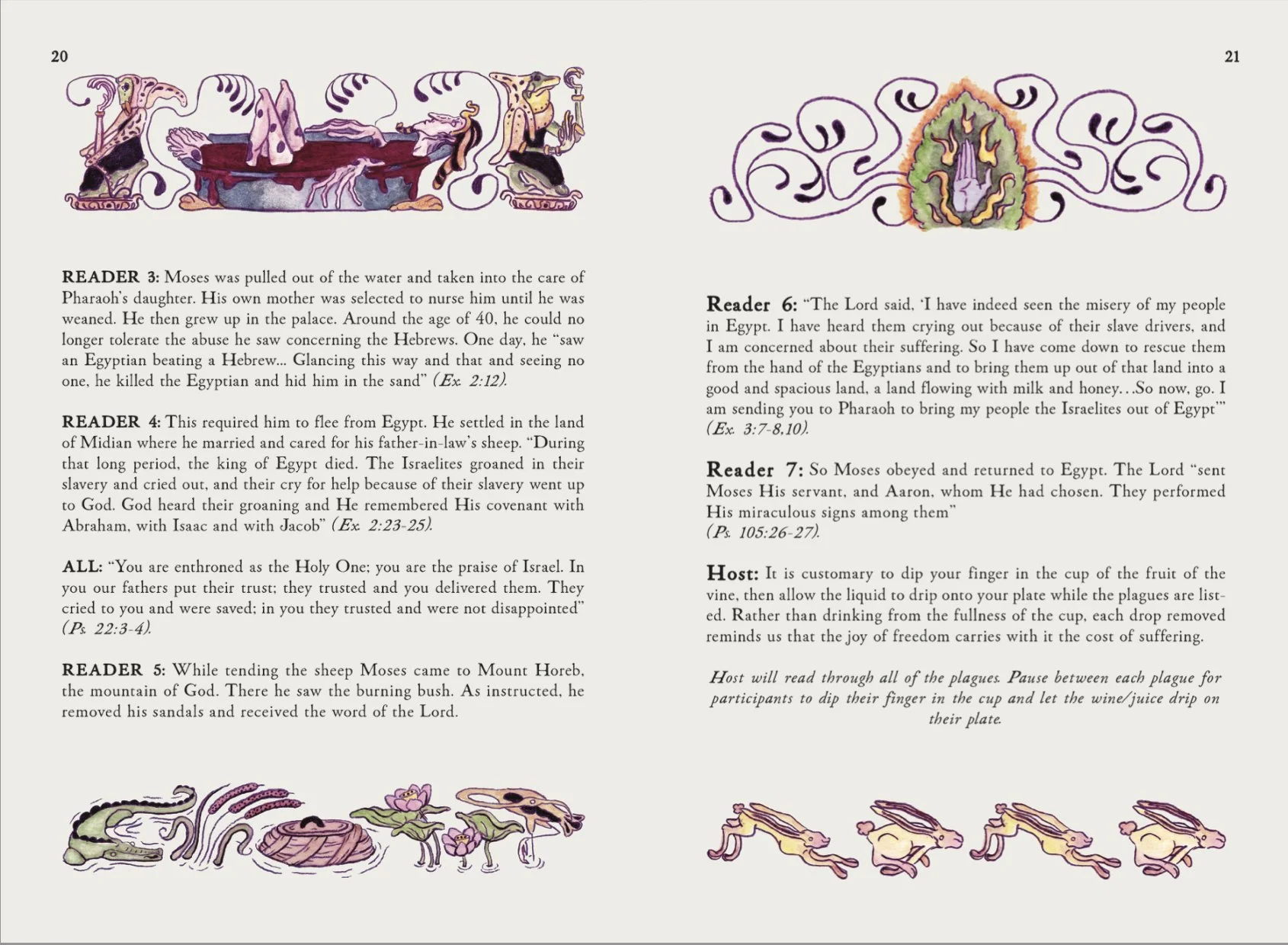 68a8ba353207c74e913c2cfc_Screenshot 2025-08-21 at 5.54.13 AM.jpg