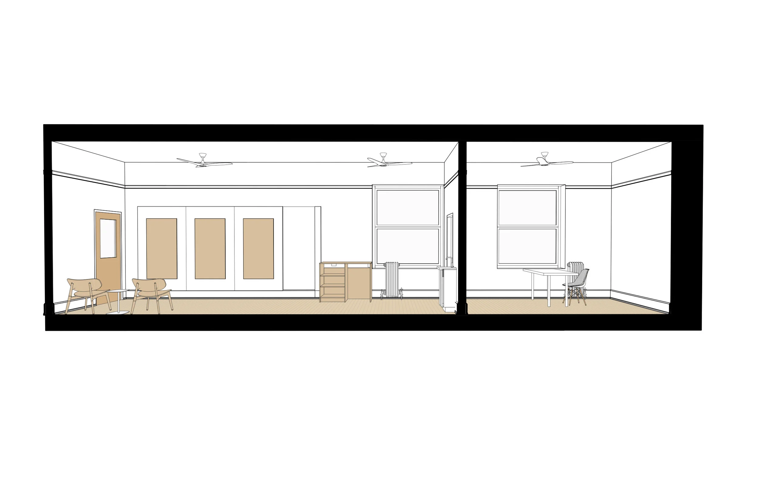 18_1018 Mechanism HQ - 3D View - Section box entry PHASE 1.jpg