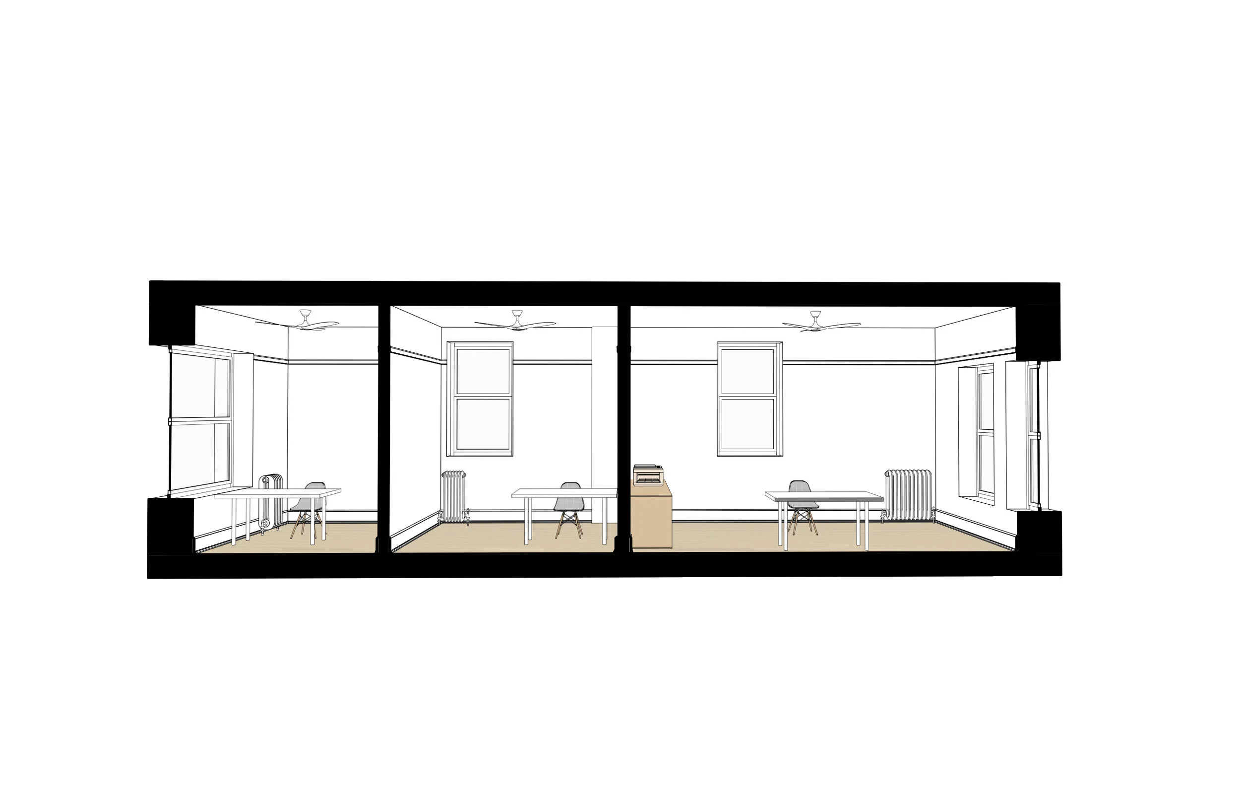 18_1018 Mechanism HQ - 3D View - Section box north side PHASE 1.jpg