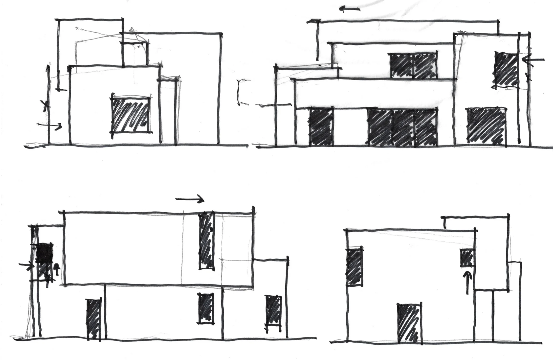 sketch mechanism.jpg