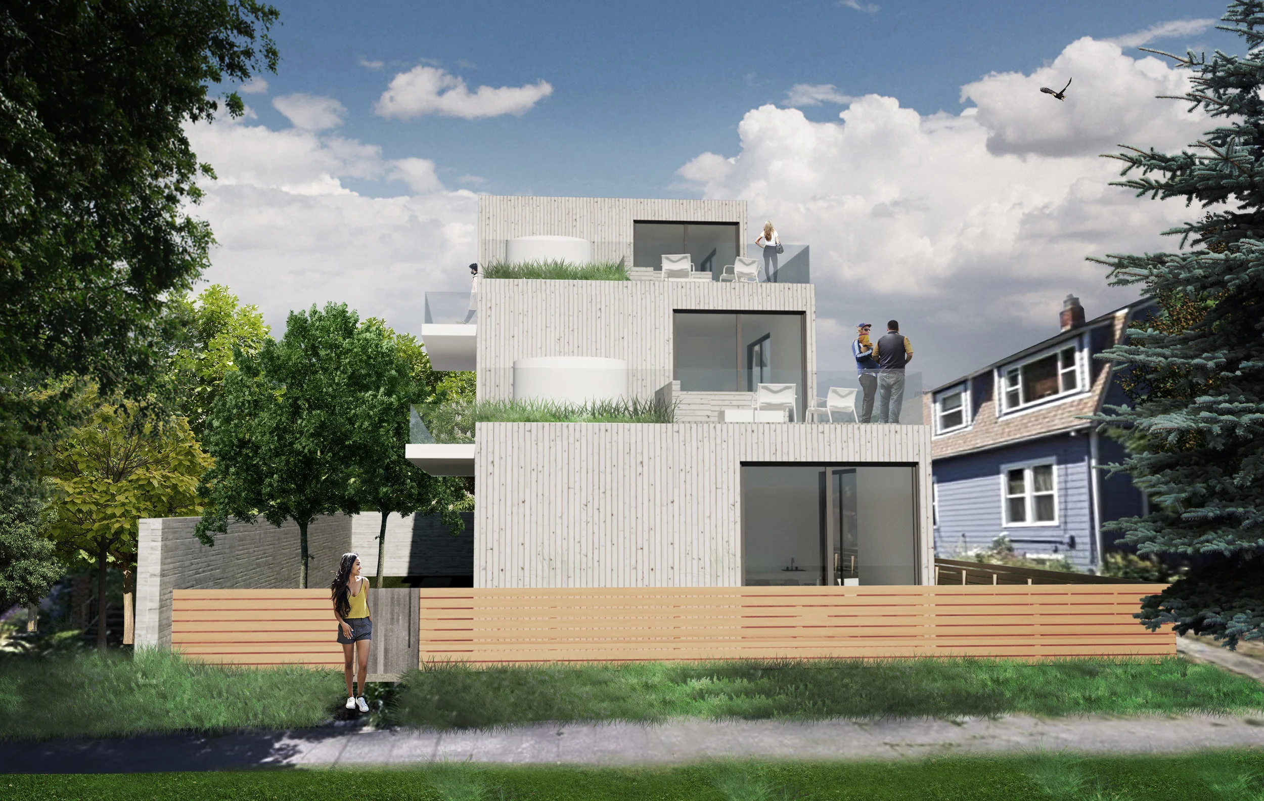 19_0722 Stack Rendering.jpg