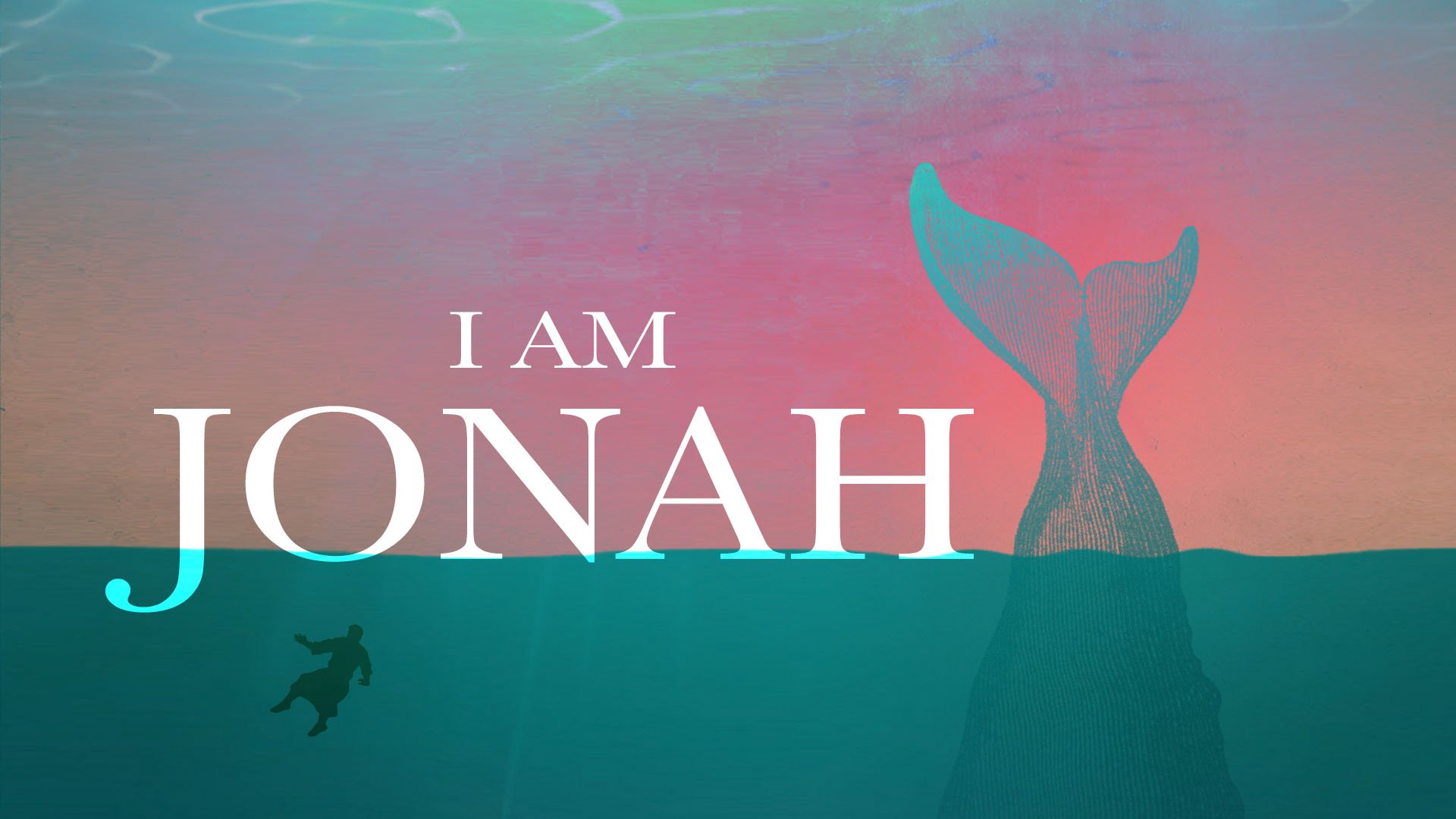 Jonah graphic copy.jpg